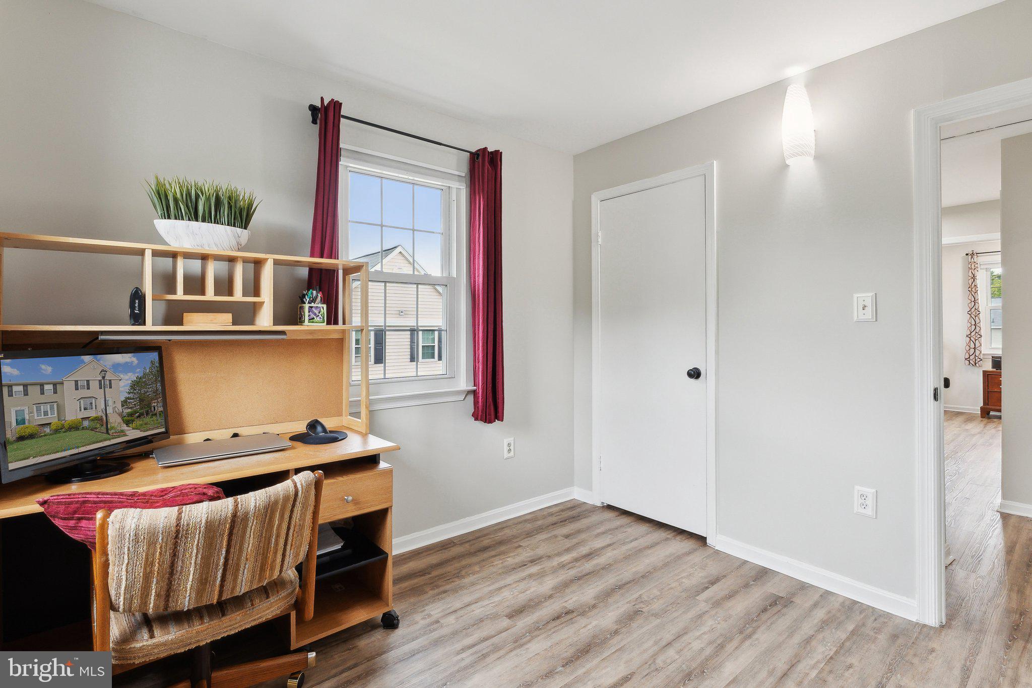 7620 E Arbory Ct #315