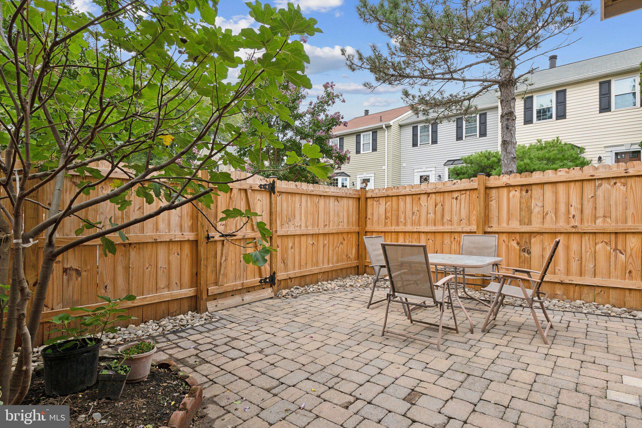 7620 E Arbory Ct #315