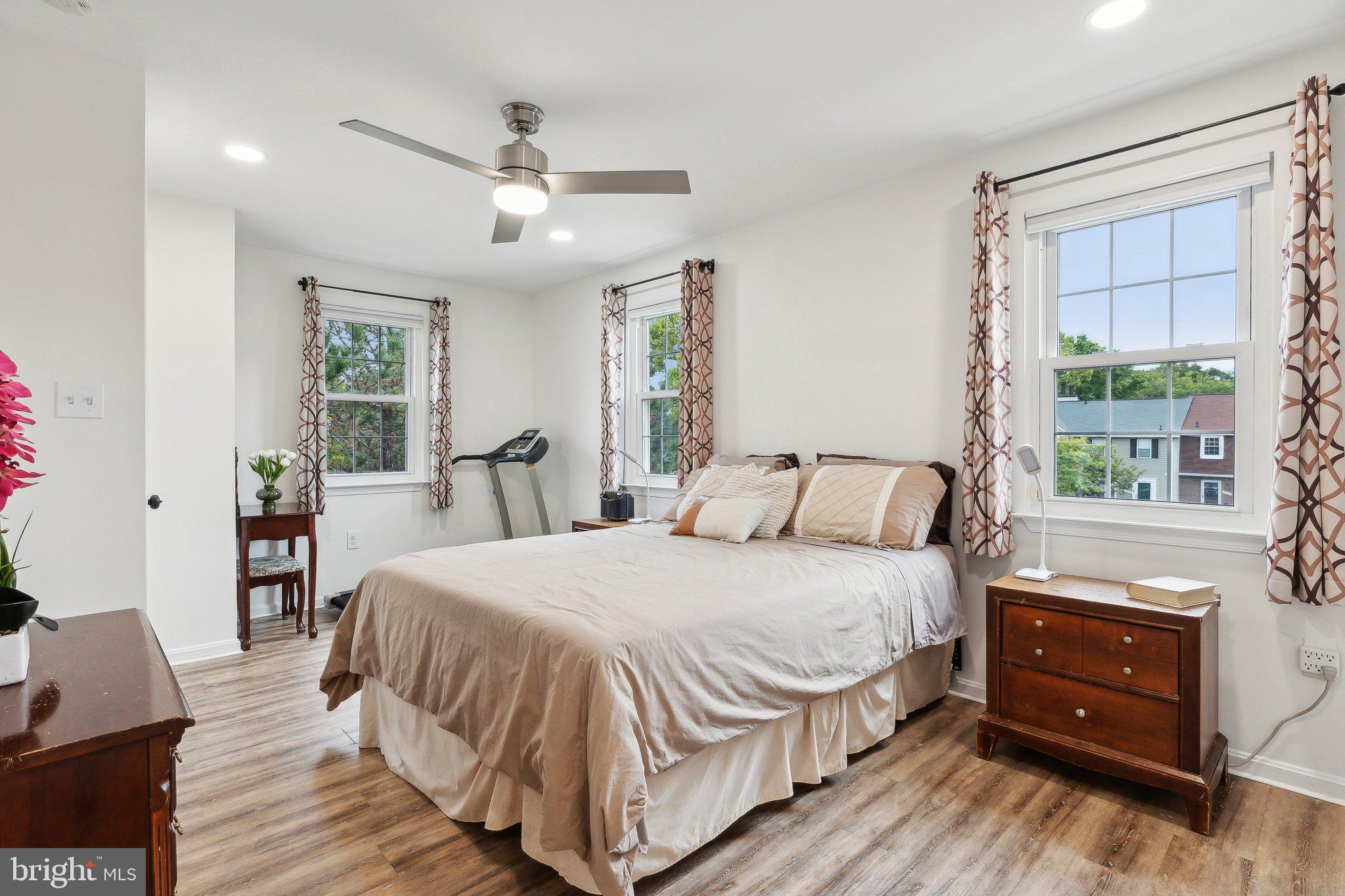 7620 E Arbory Ct #315