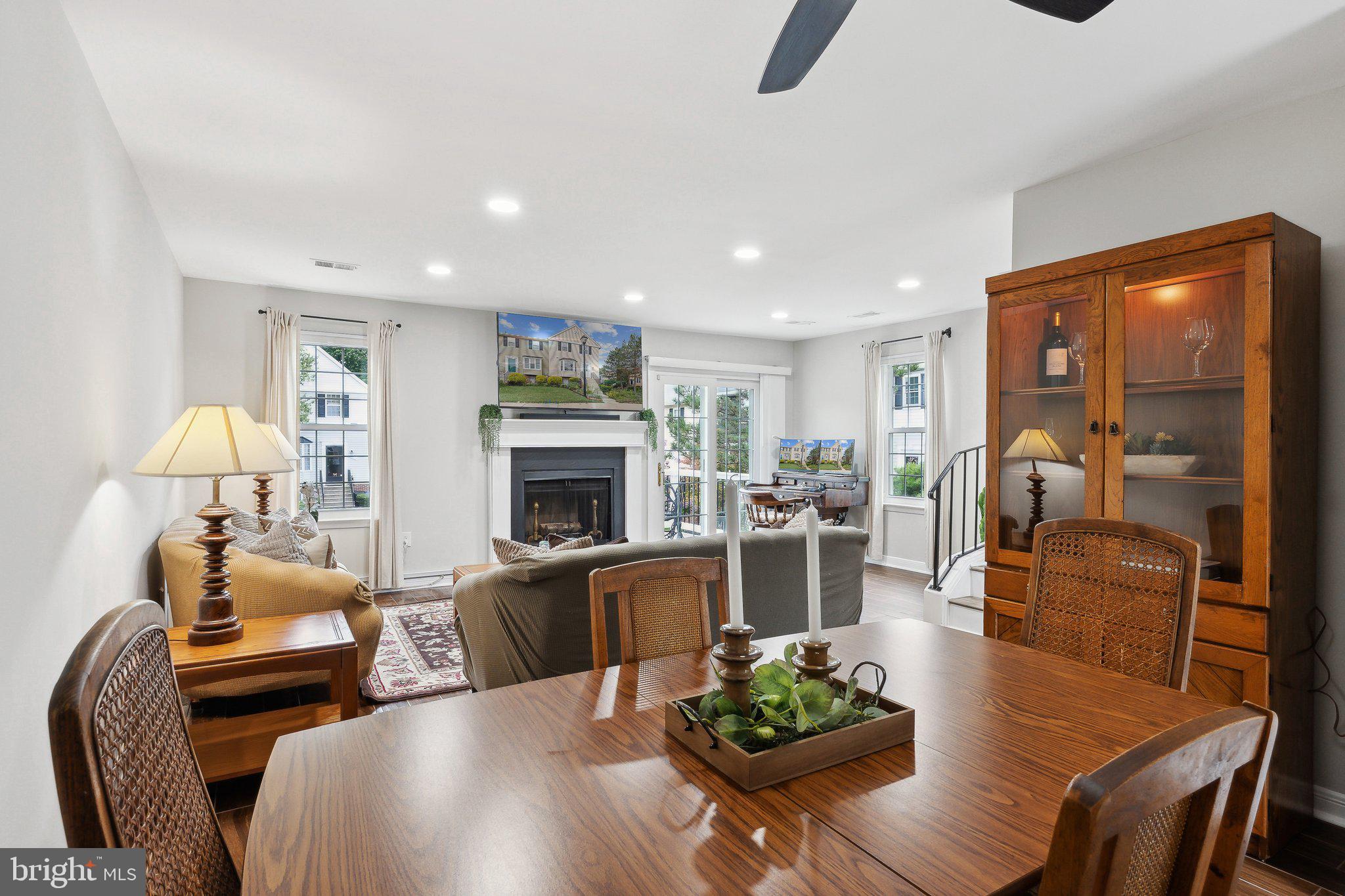 7620 E Arbory Ct #315