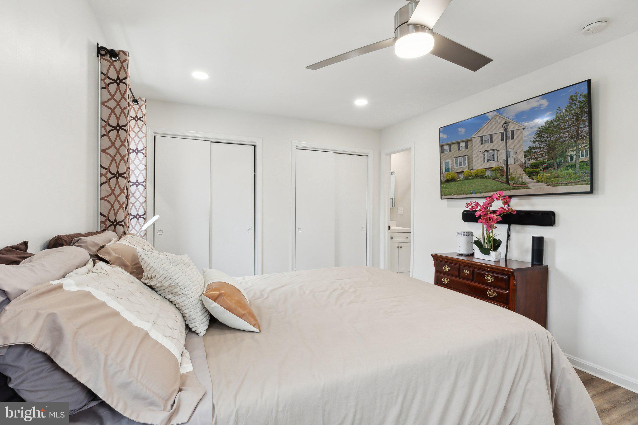 7620 E Arbory Ct #315