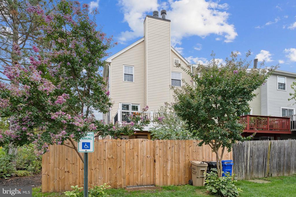 7620 E Arbory Ct #315