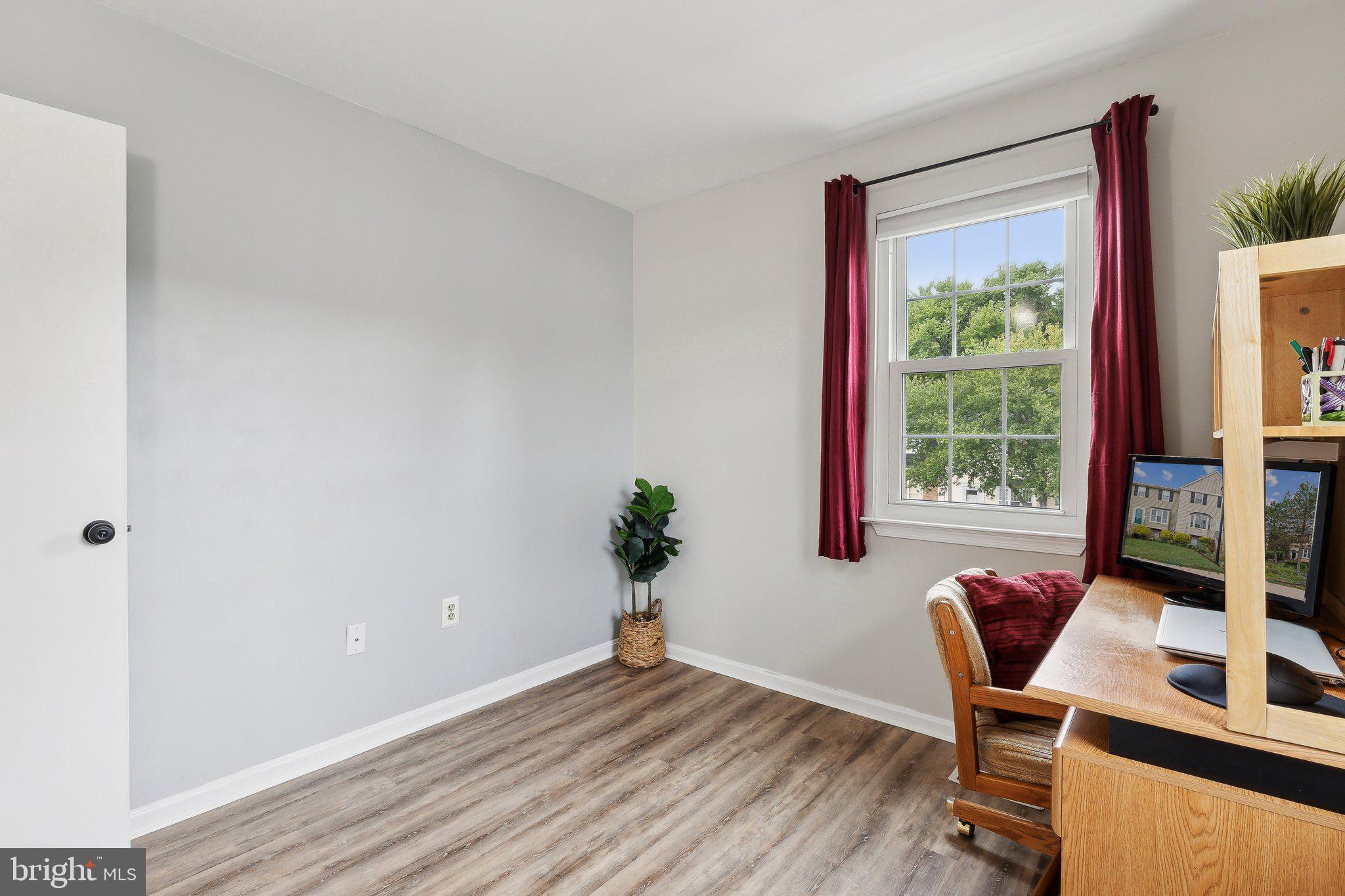 7620 E Arbory Ct #315