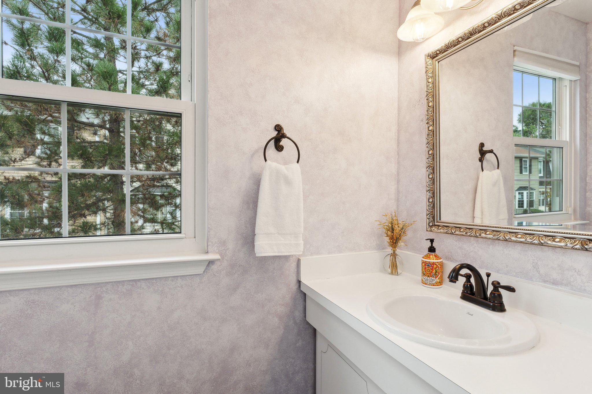 7620 E Arbory Ct #315