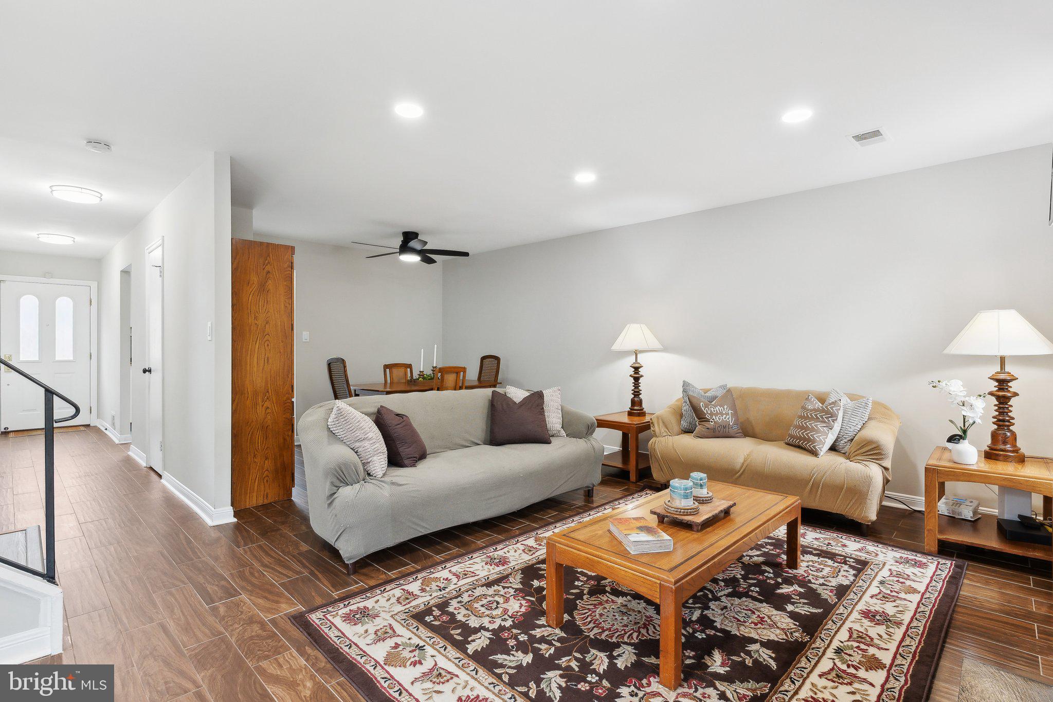 7620 E Arbory Ct #315