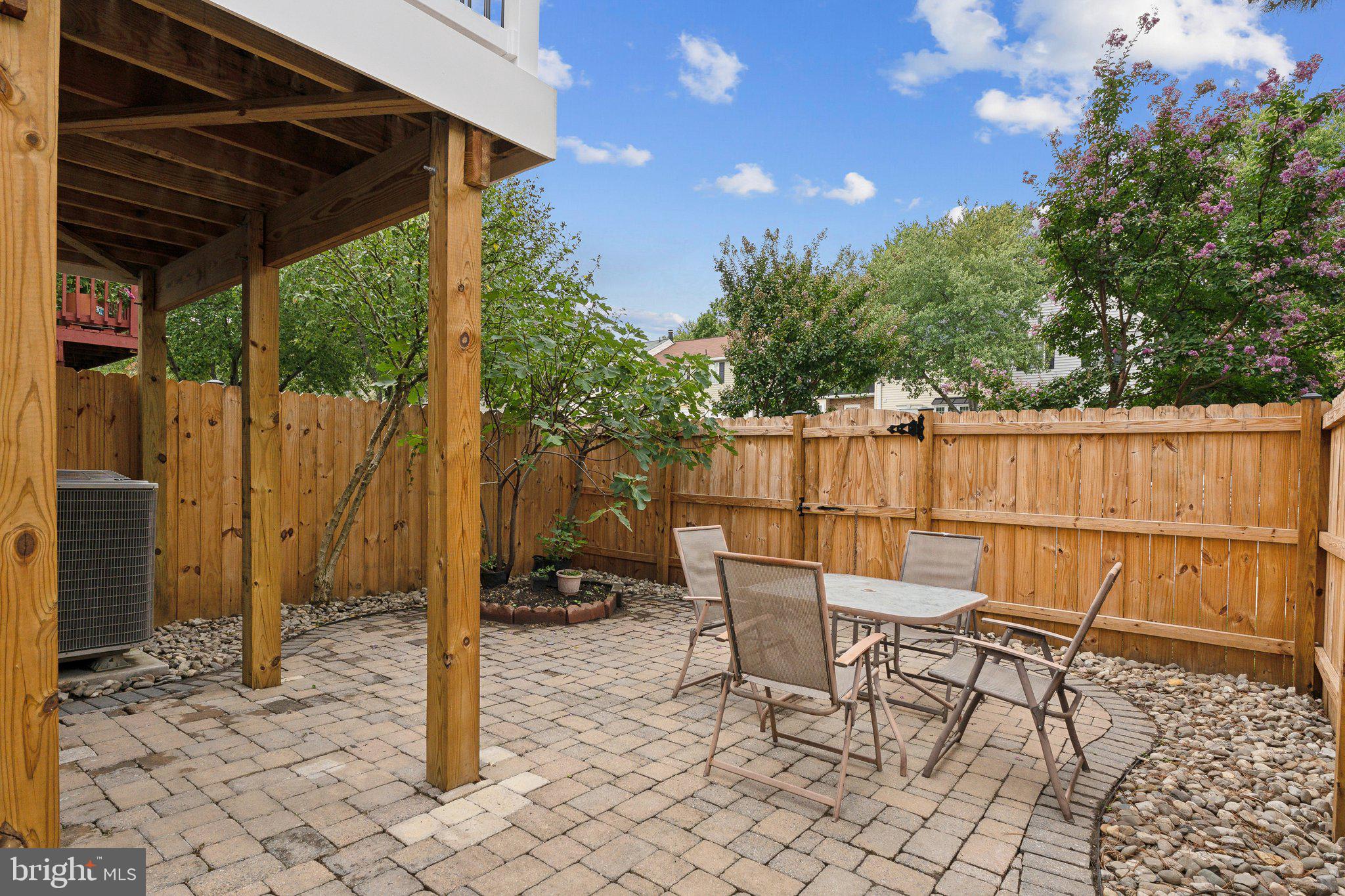 7620 E Arbory Ct #315