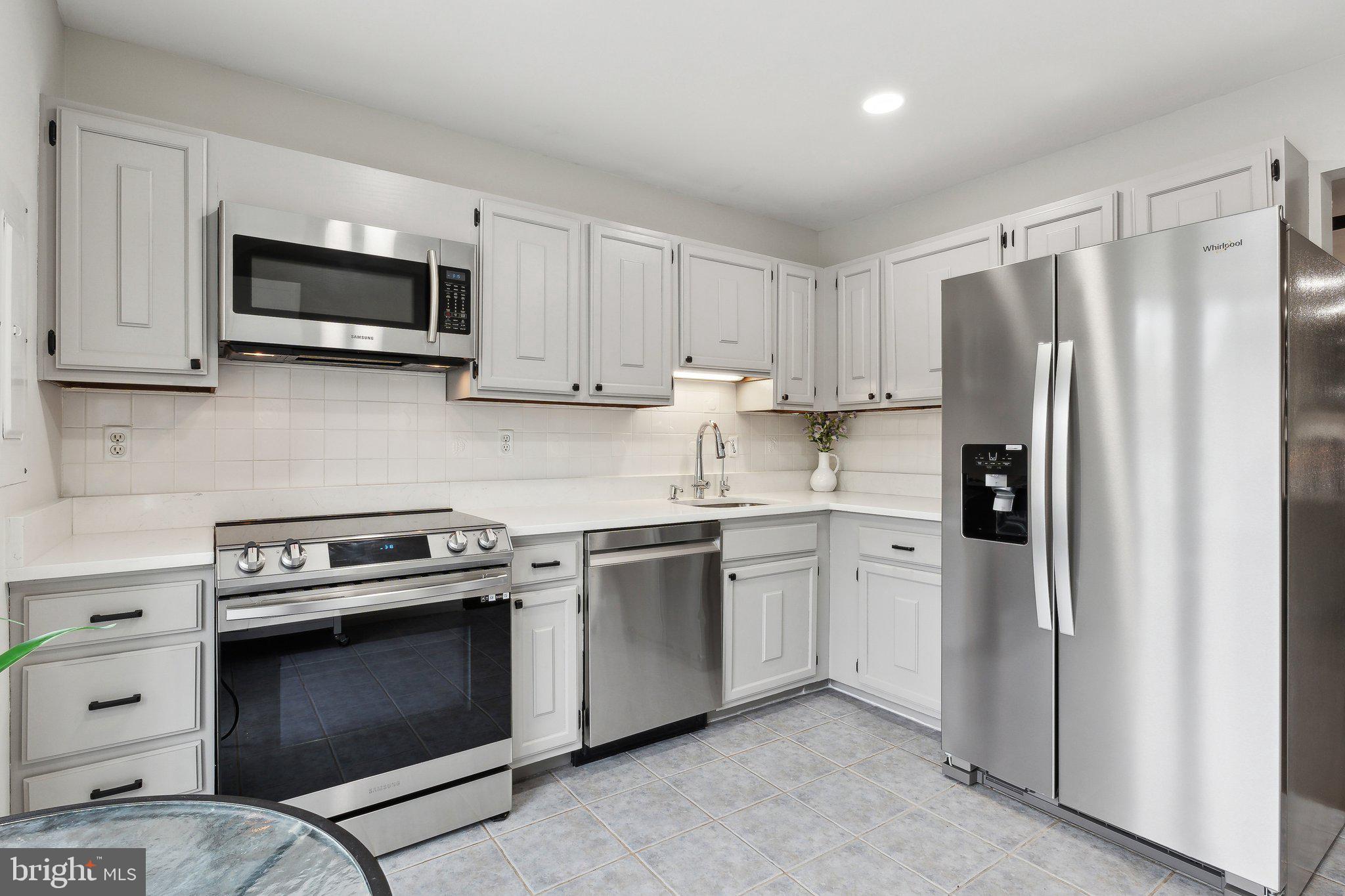 7620 E Arbory Ct #315