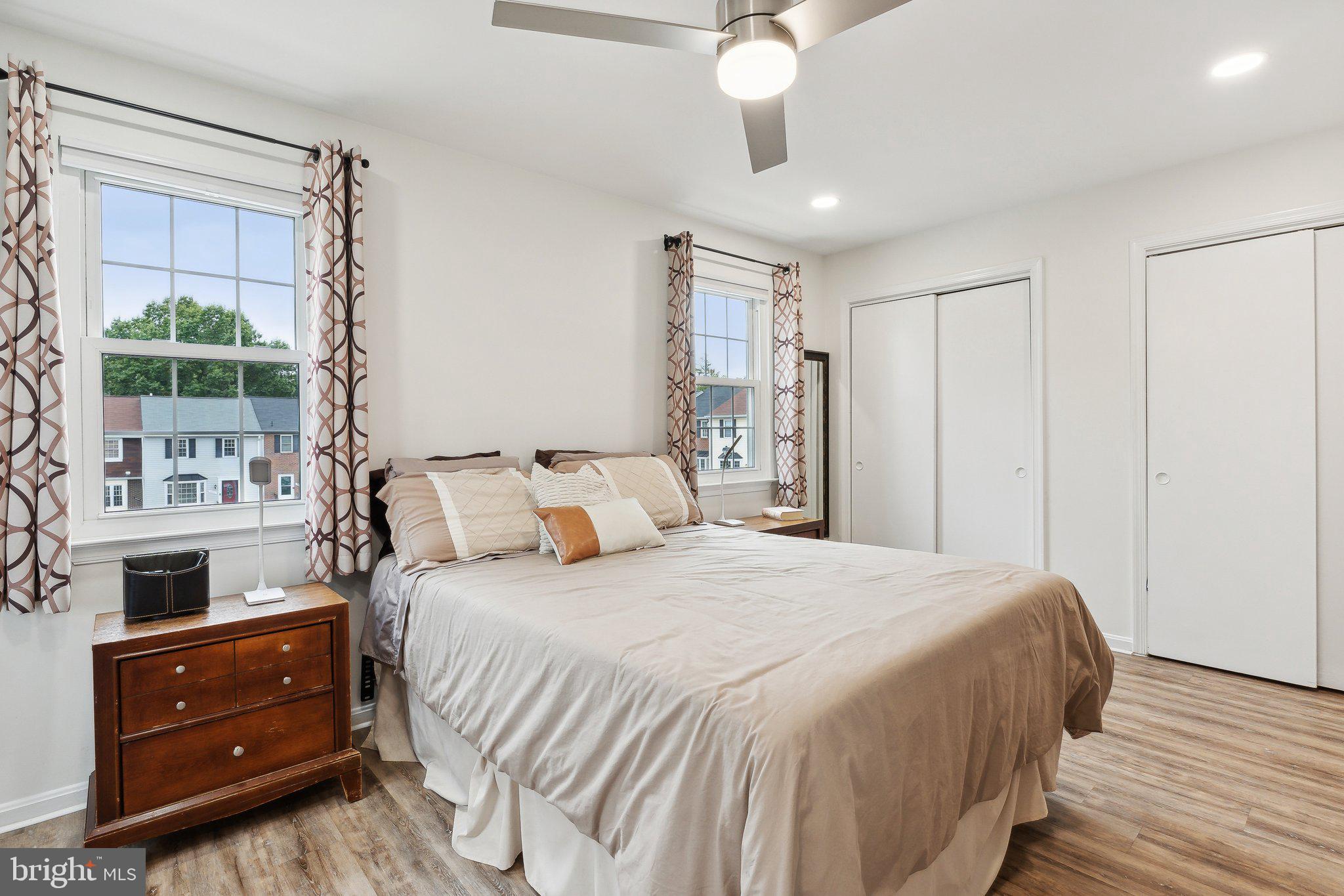 7620 E Arbory Ct #315