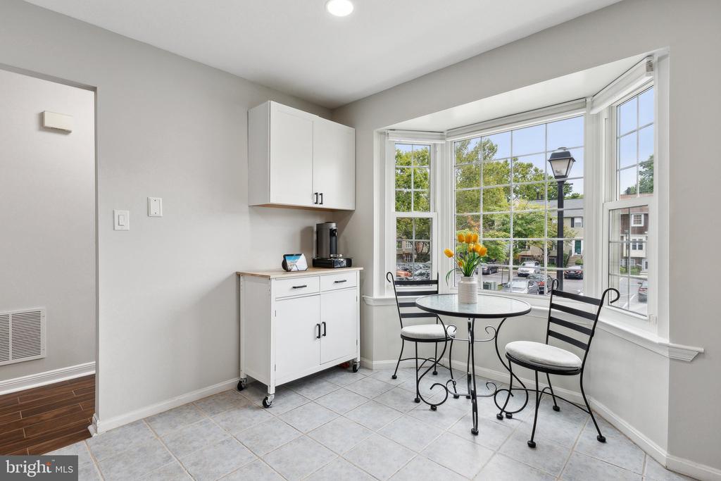 7620 E Arbory Ct #315