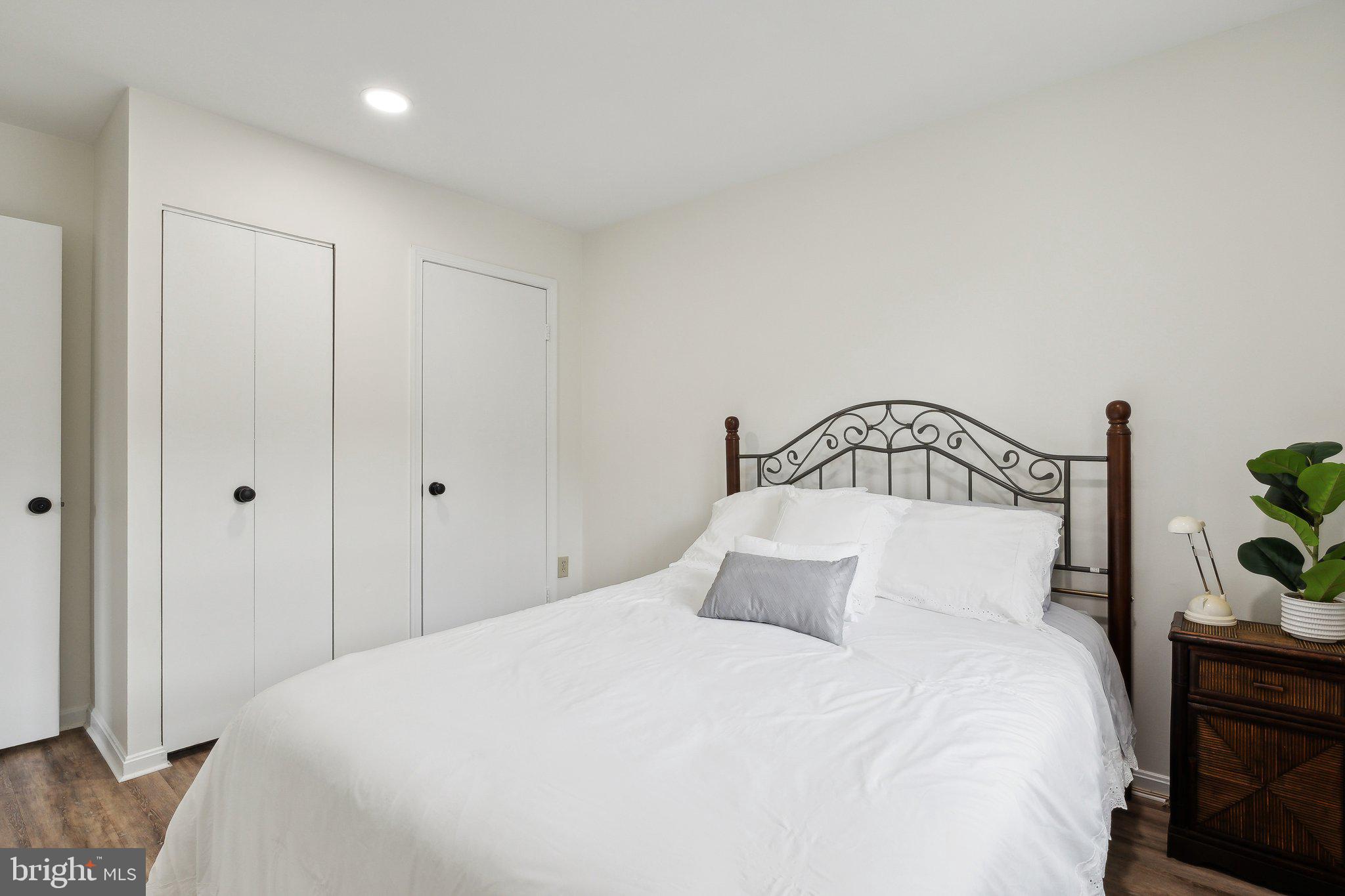 7620 E Arbory Ct #315