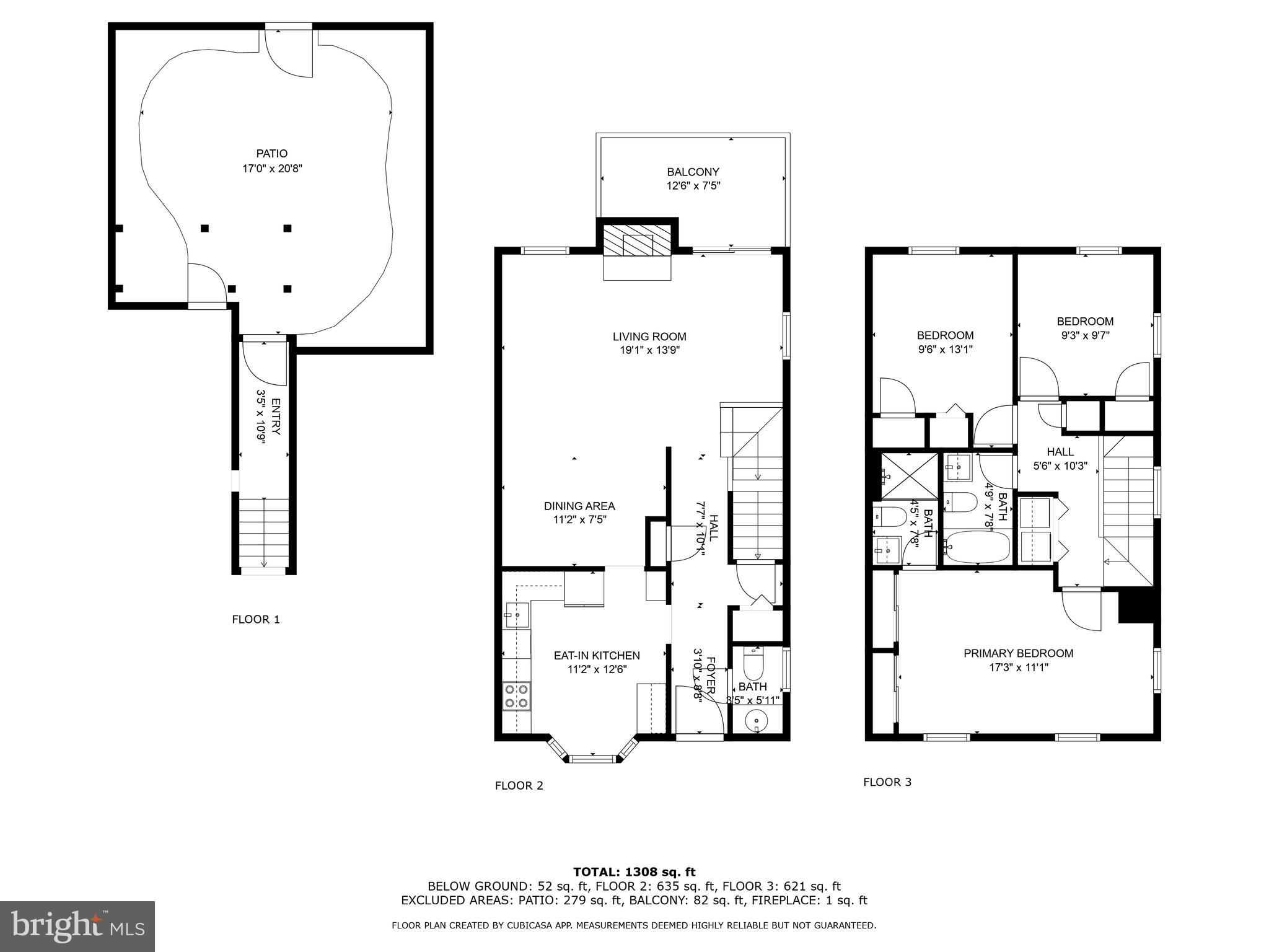 7620 E Arbory Ct #315