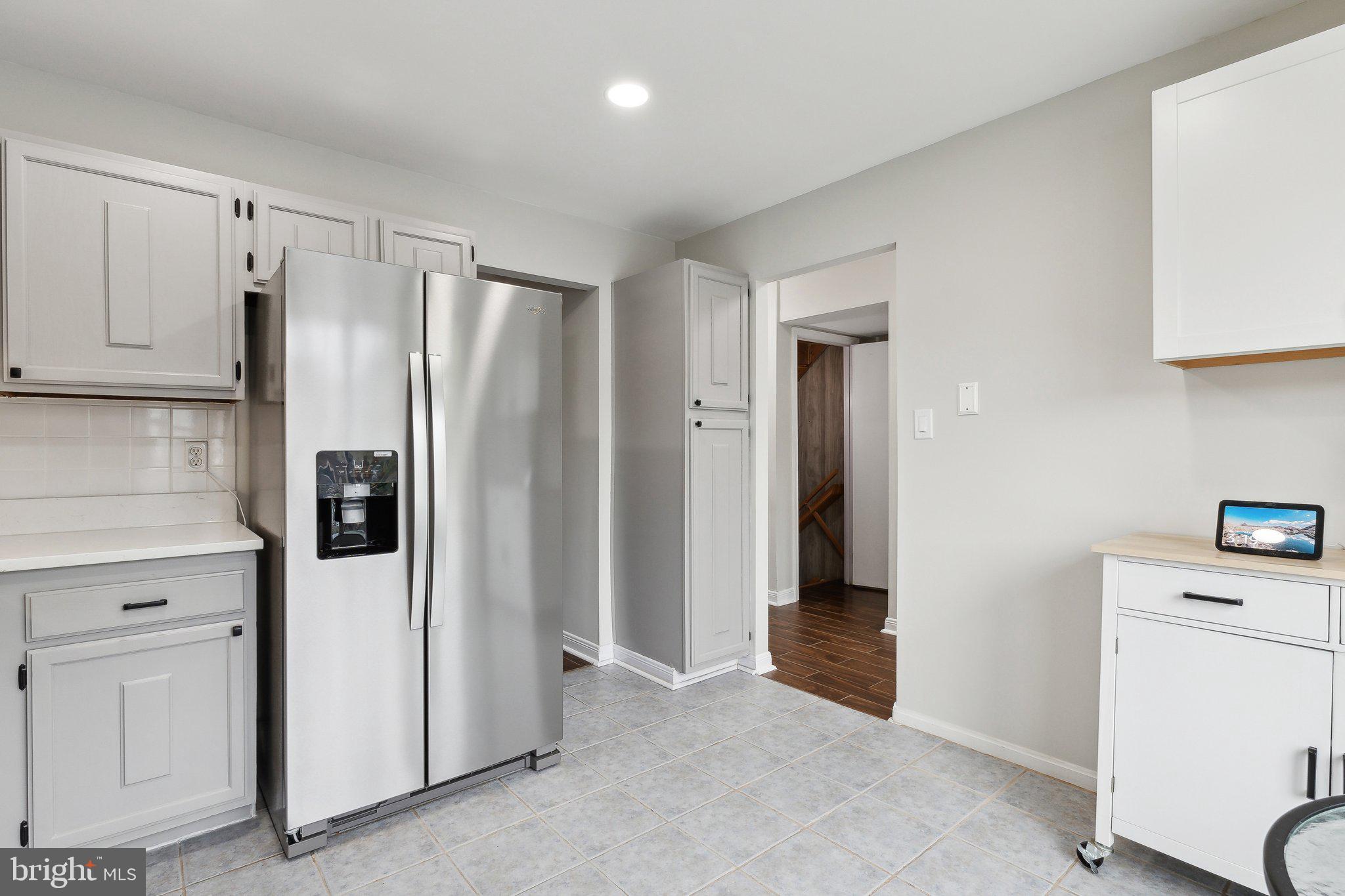 7620 E Arbory Ct #315