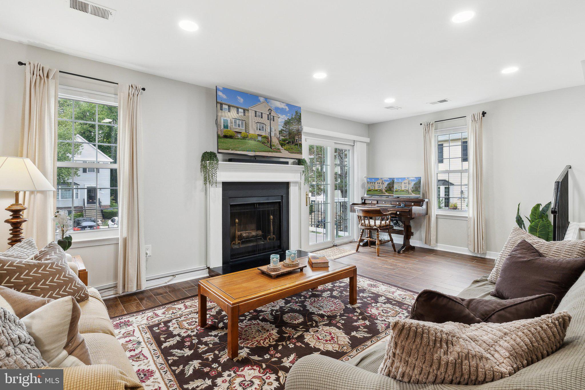 7620 E Arbory Ct #315