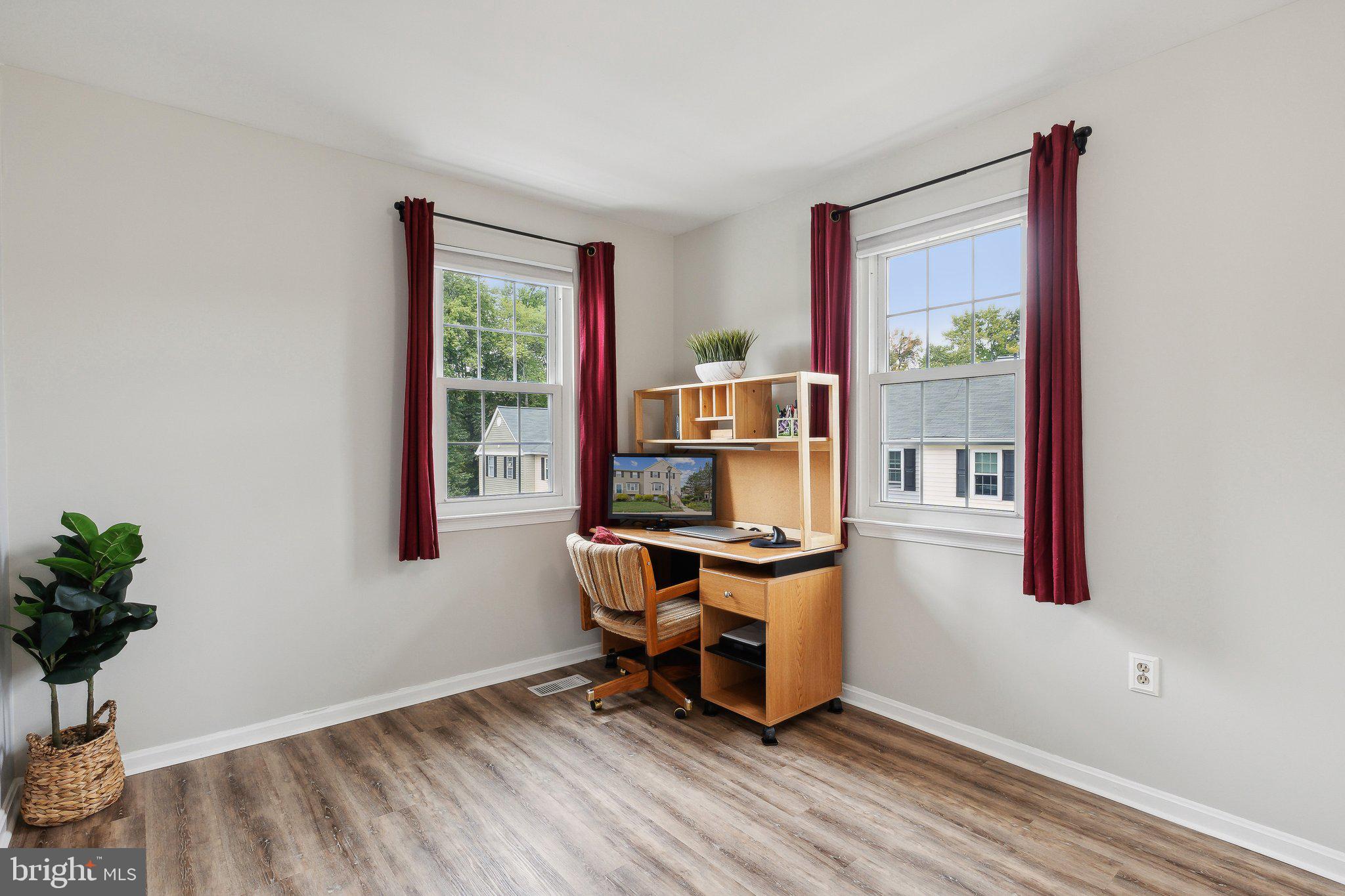 7620 E Arbory Ct #315