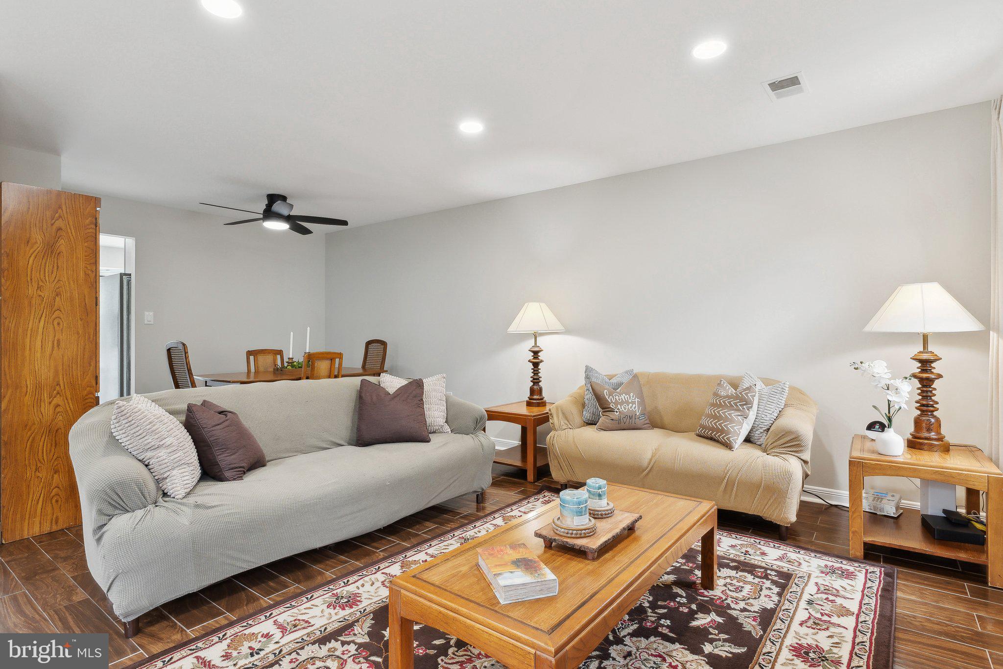 7620 E Arbory Ct #315