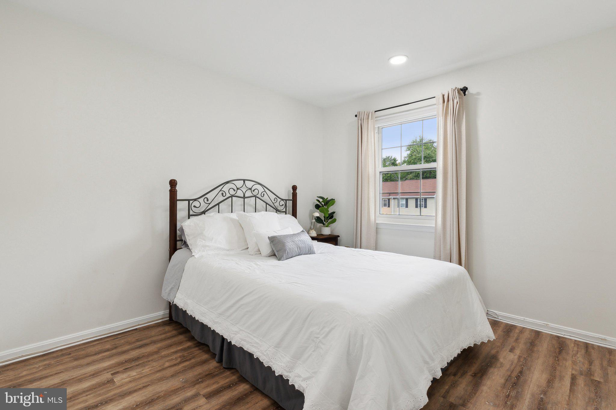 7620 E Arbory Ct #315