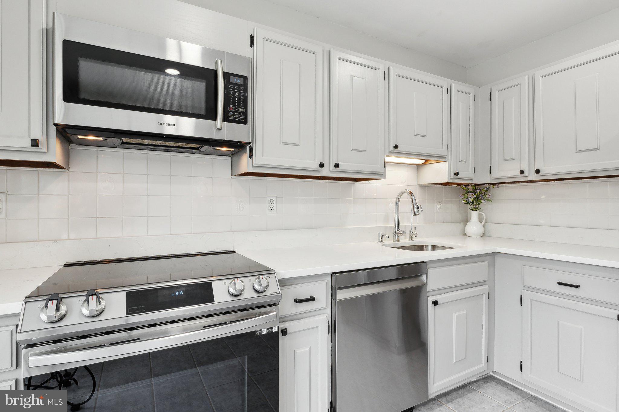 7620 E Arbory Ct #315