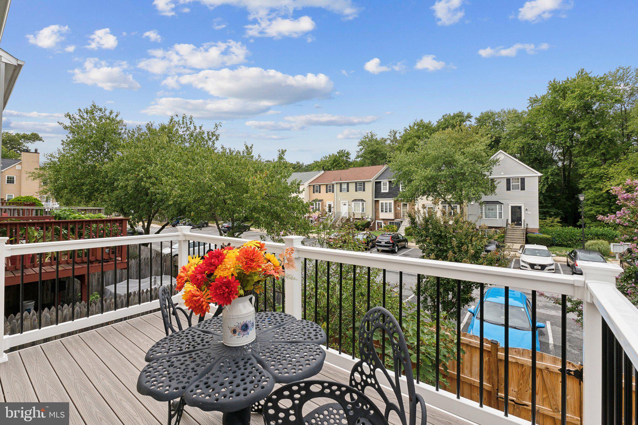 7620 E Arbory Ct #315