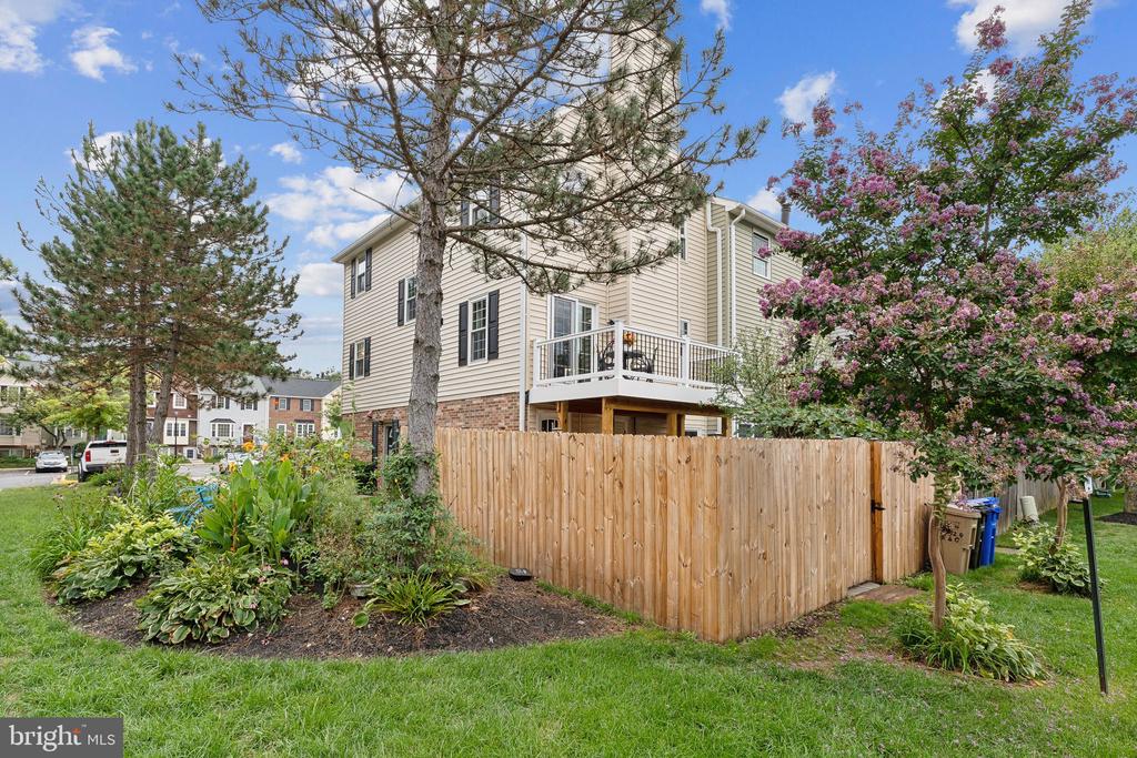 7620 E Arbory Ct #315