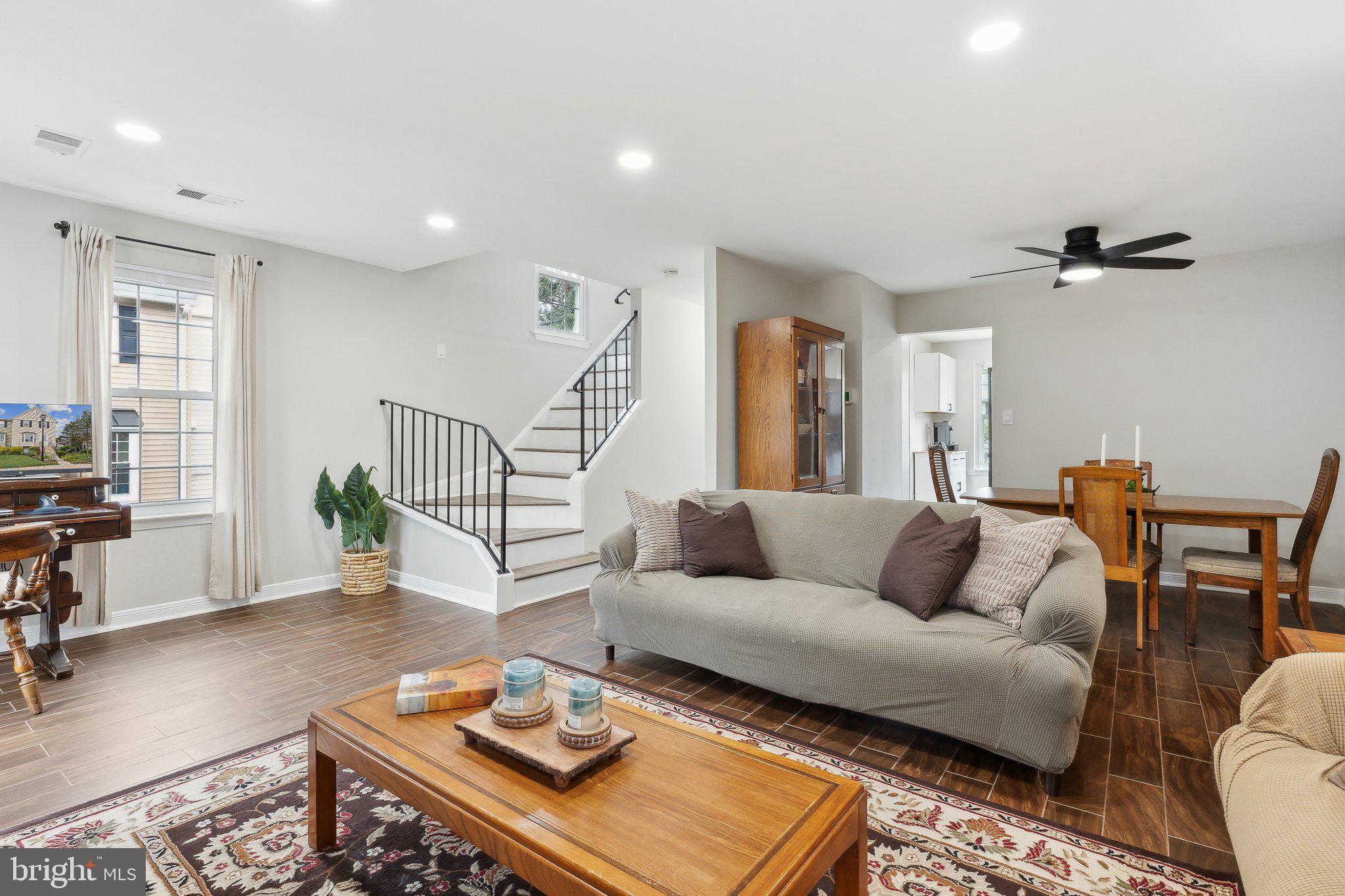 7620 E Arbory Ct #315