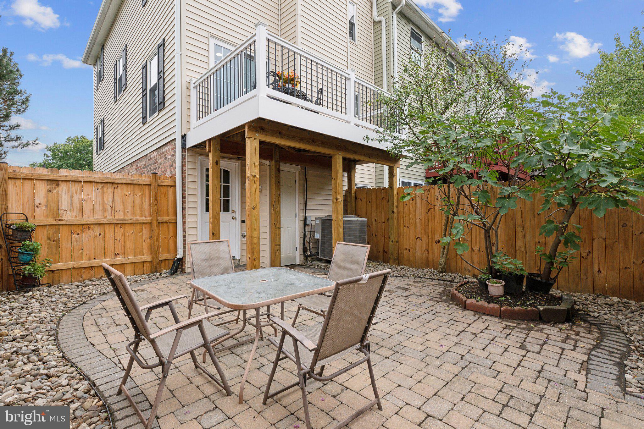 7620 E Arbory Ct #315