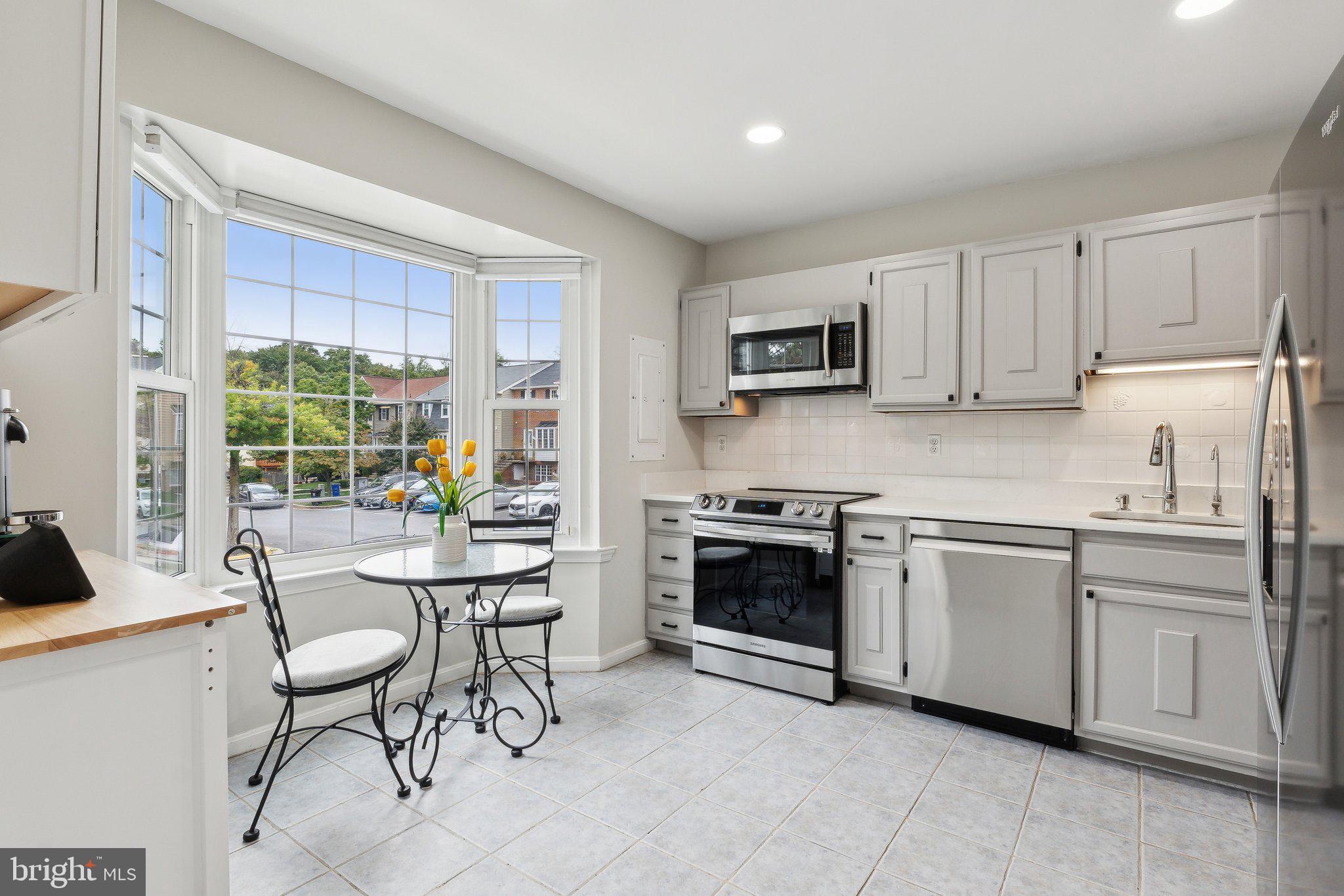 7620 E Arbory Ct #315