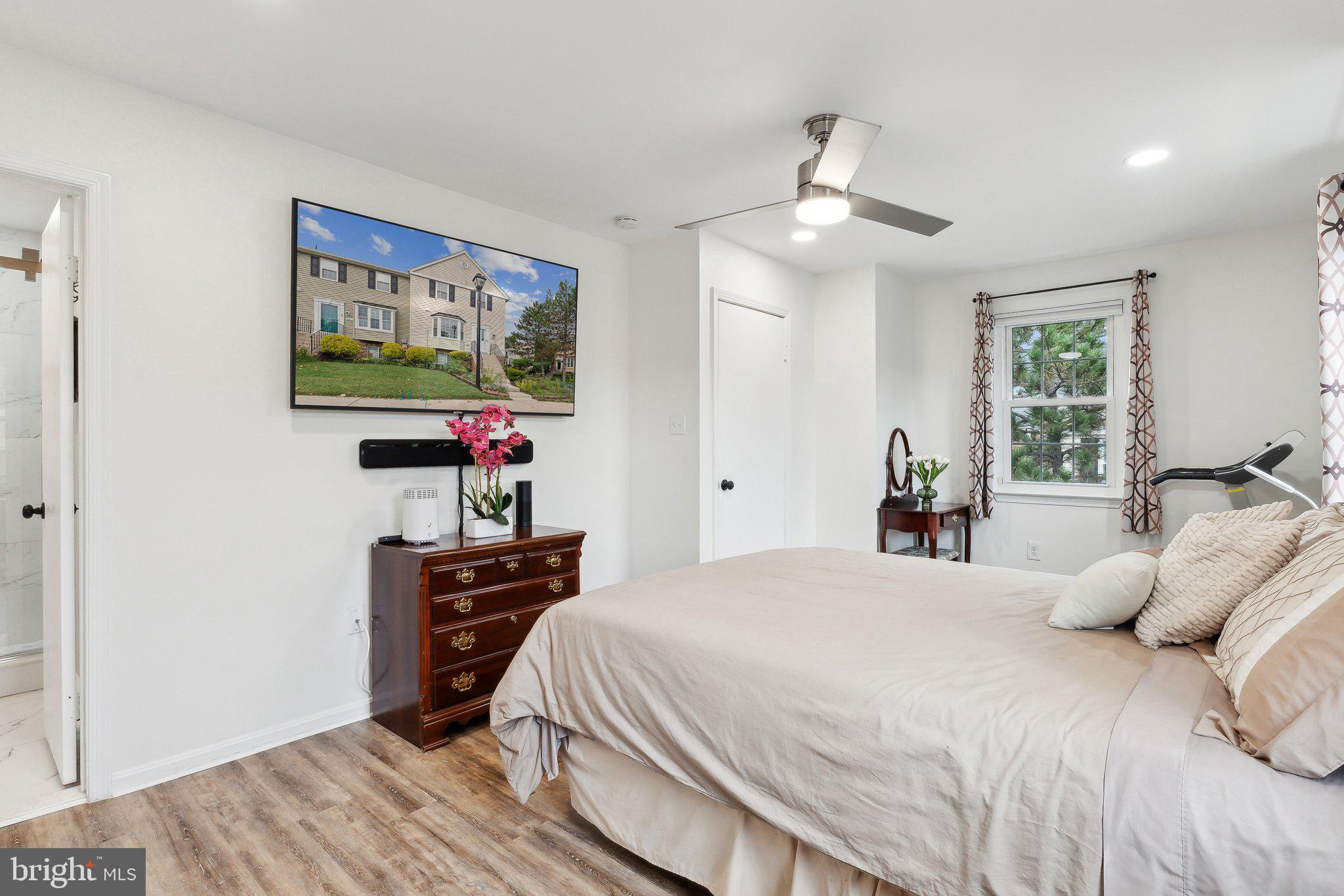 7620 E Arbory Ct #315