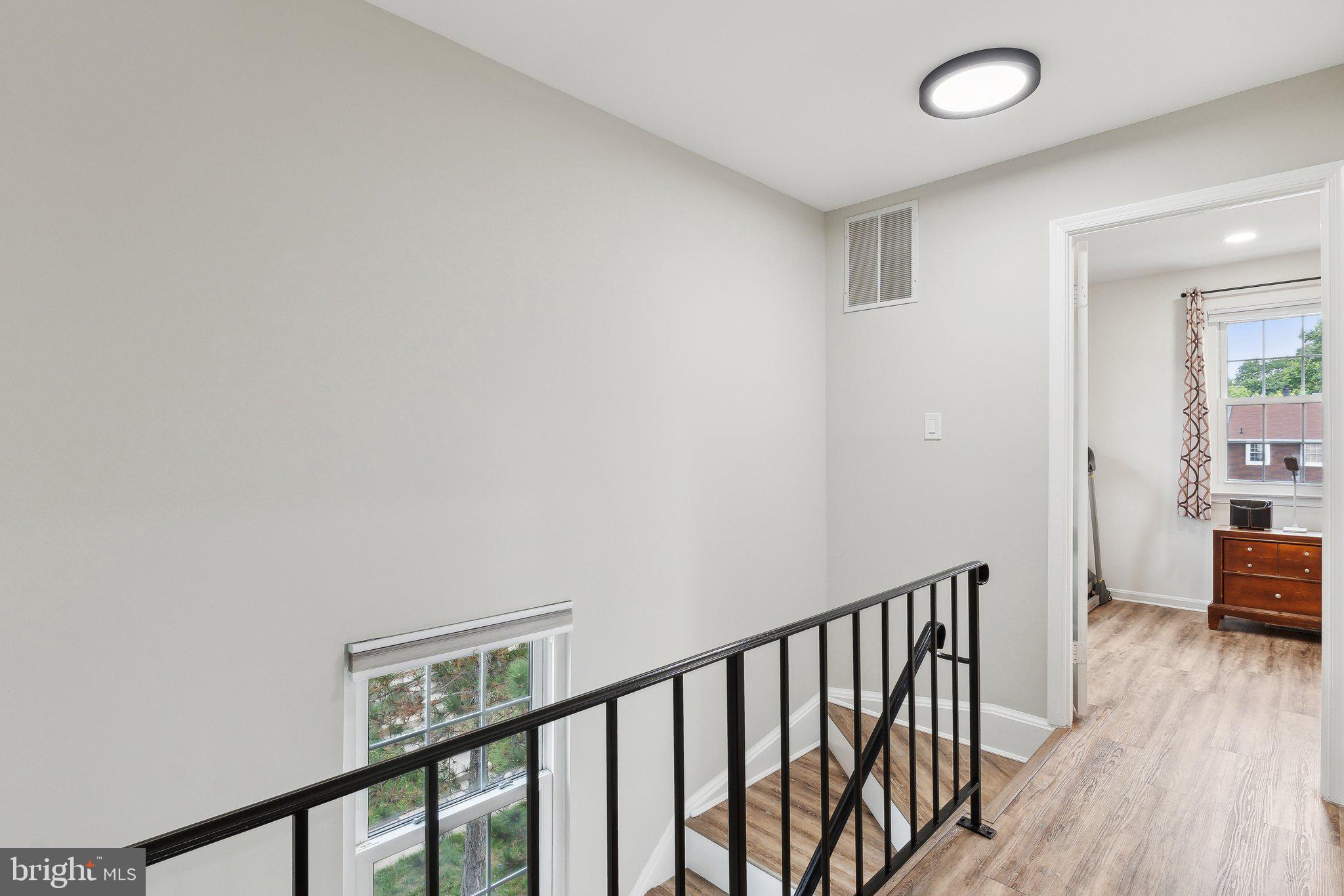 7620 E Arbory Ct #315