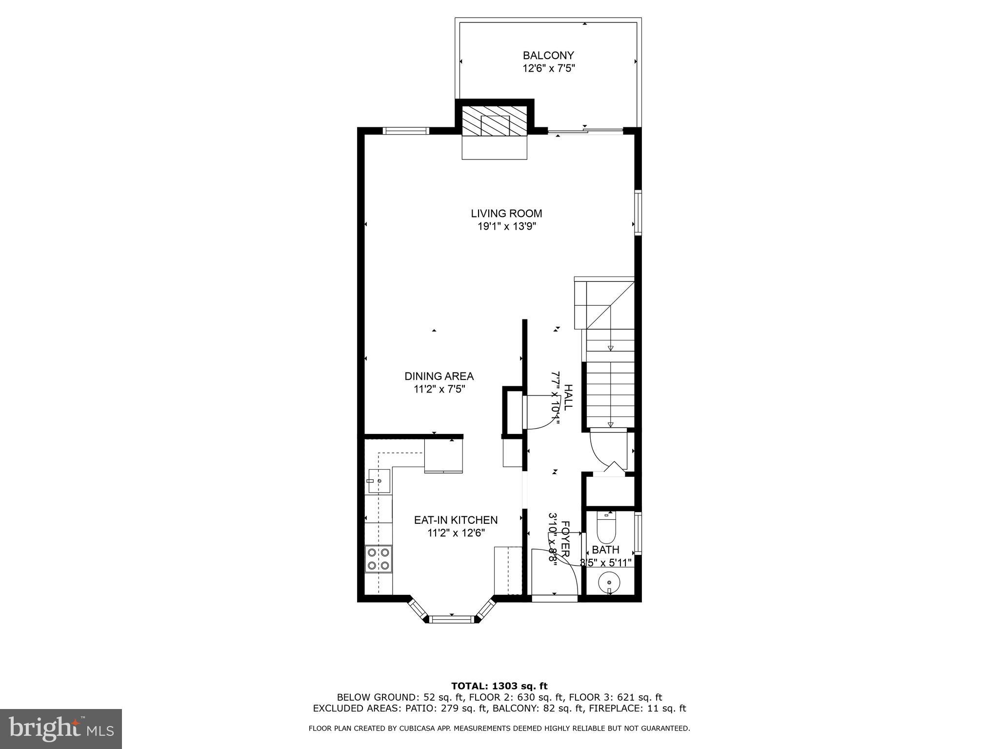 7620 E Arbory Ct #315