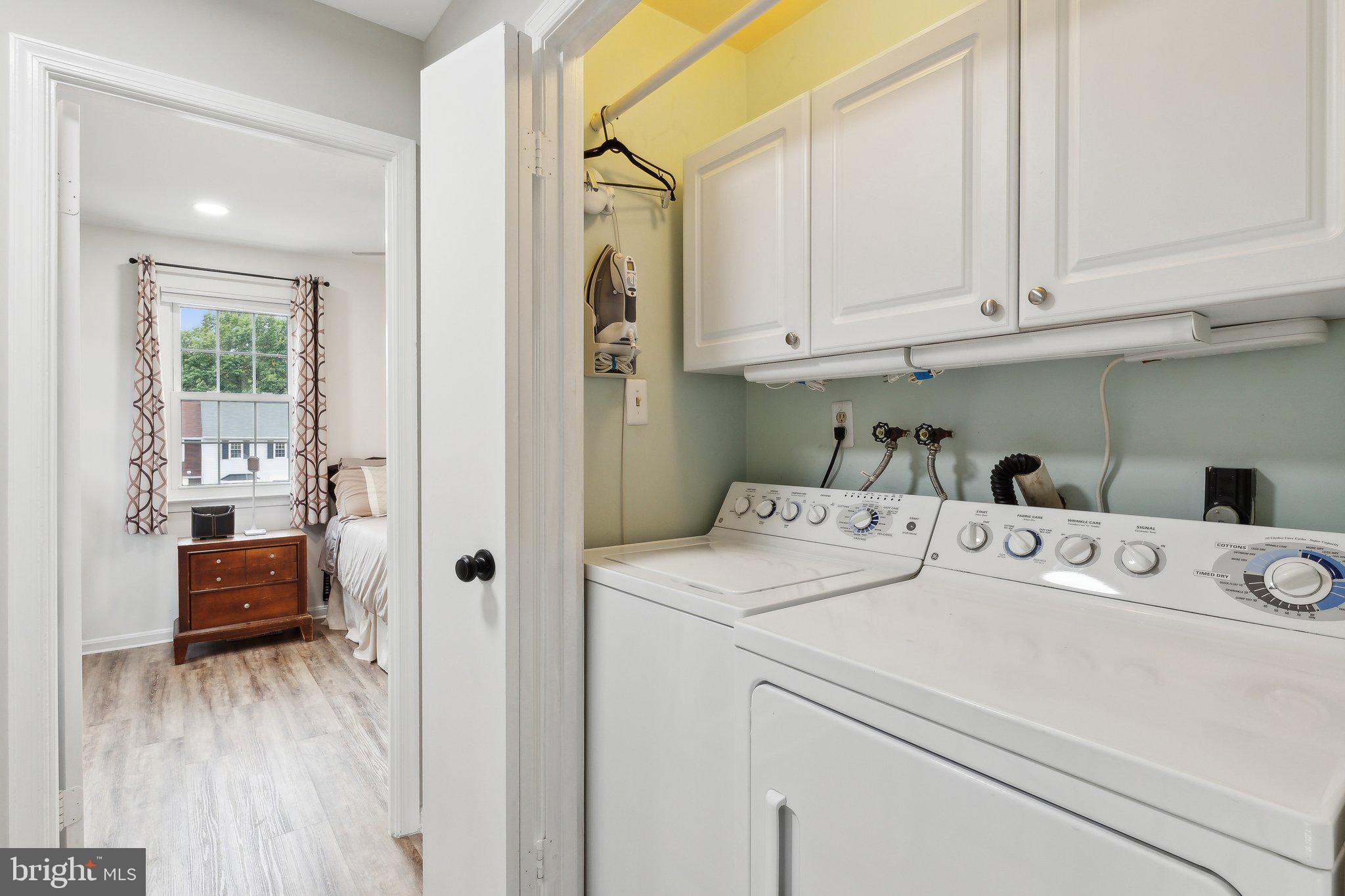 7620 E Arbory Ct #315