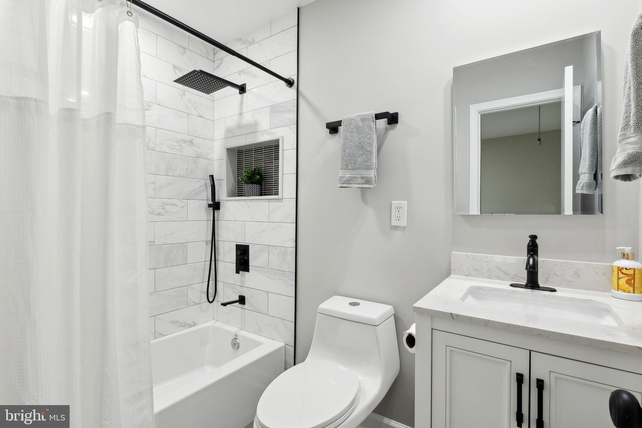 7620 E Arbory Ct #315