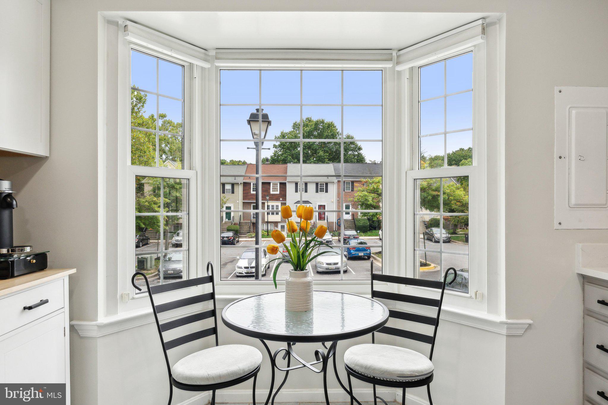 7620 E Arbory Ct #315