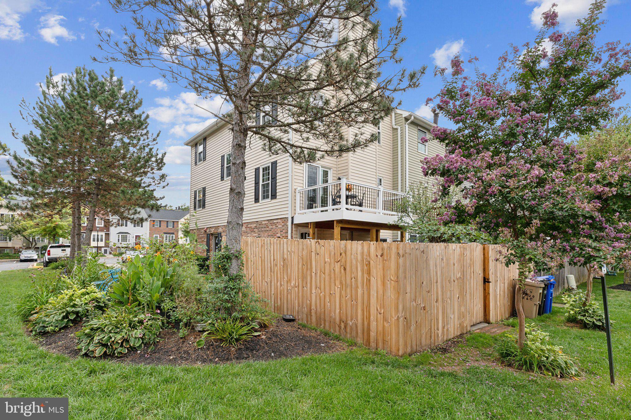 7620 E Arbory Ct #315