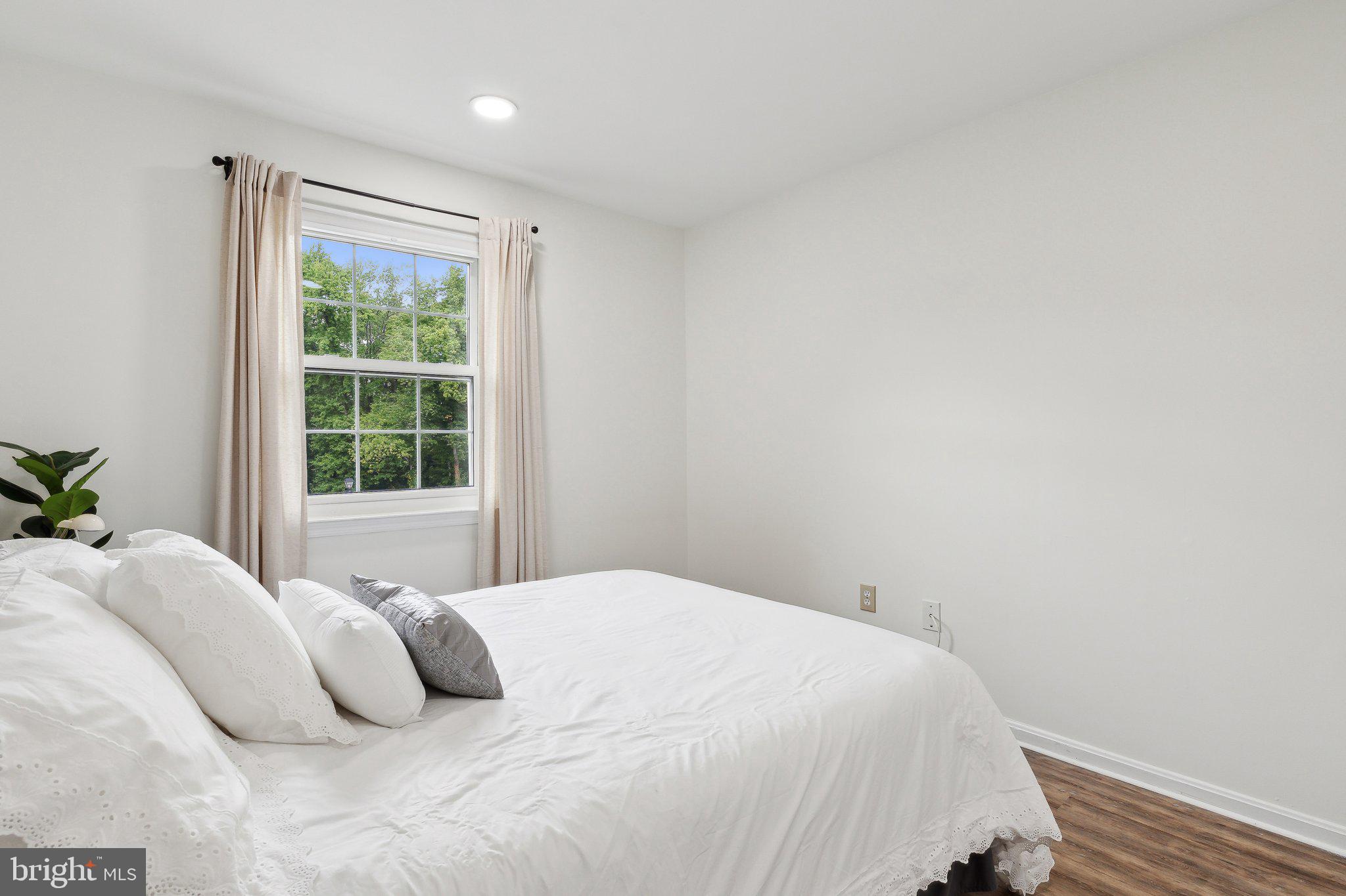 7620 E Arbory Ct #315