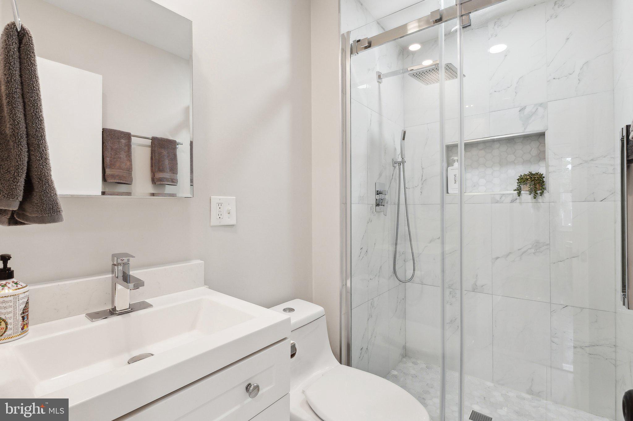 7620 E Arbory Ct #315