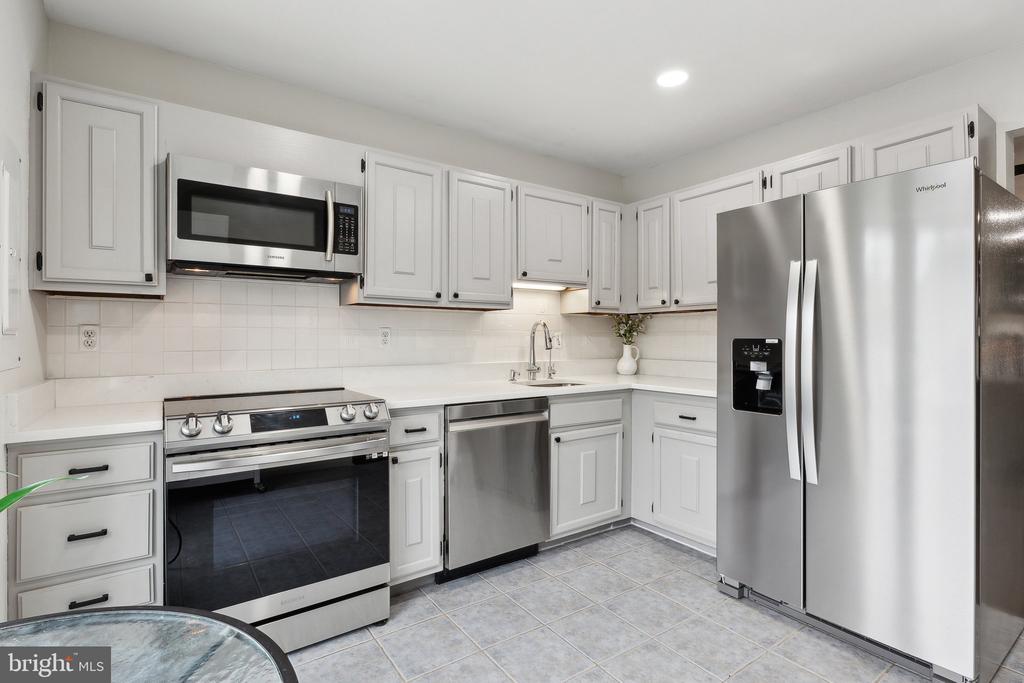 7620 E Arbory Ct #315