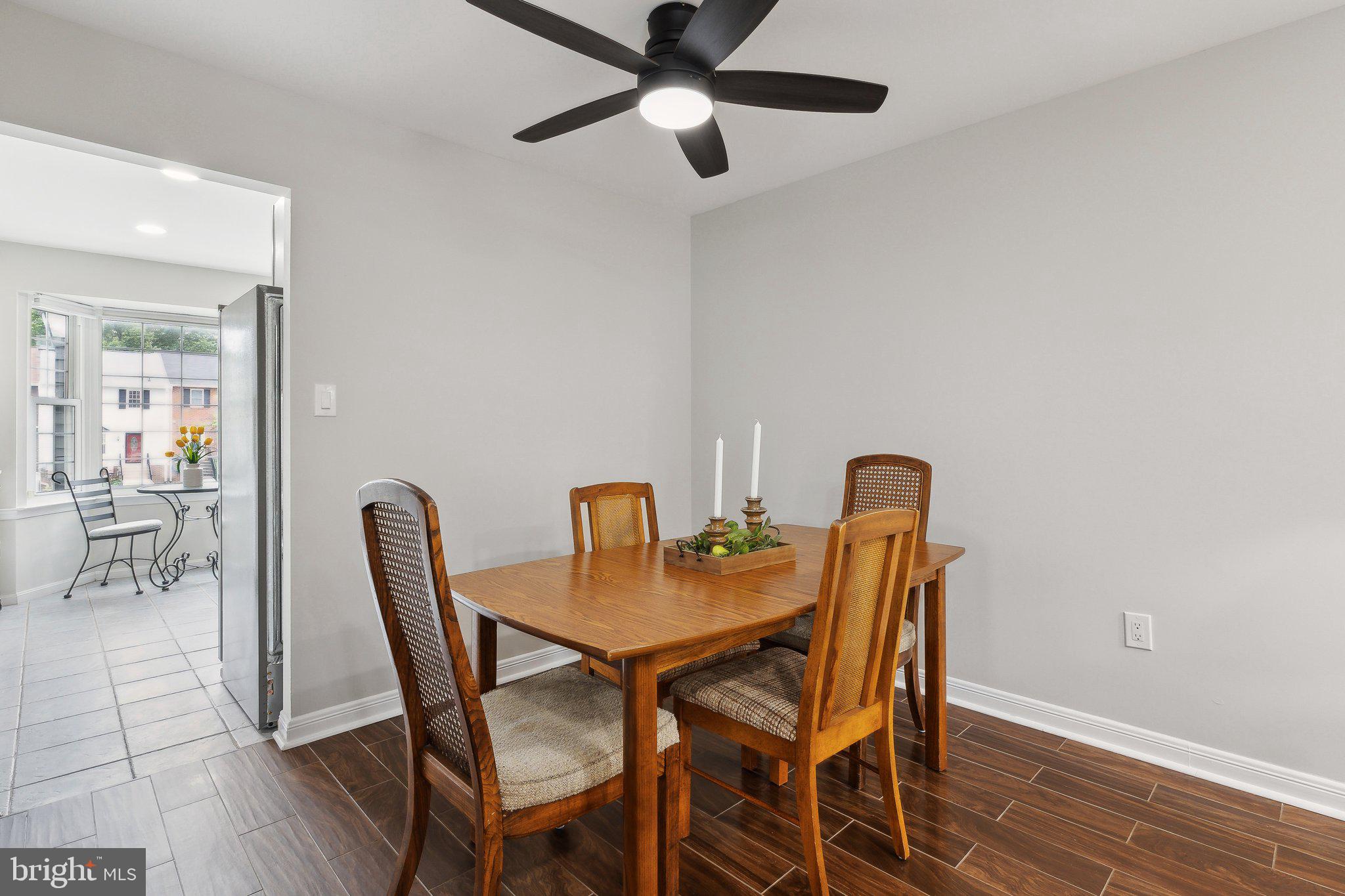 7620 E Arbory Ct #315