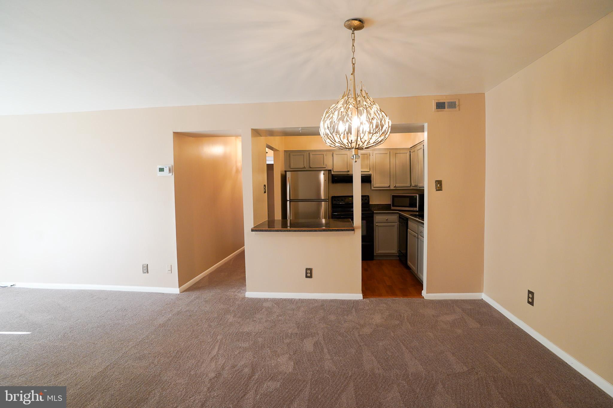 10115 PRINCE PLACE 301-2A