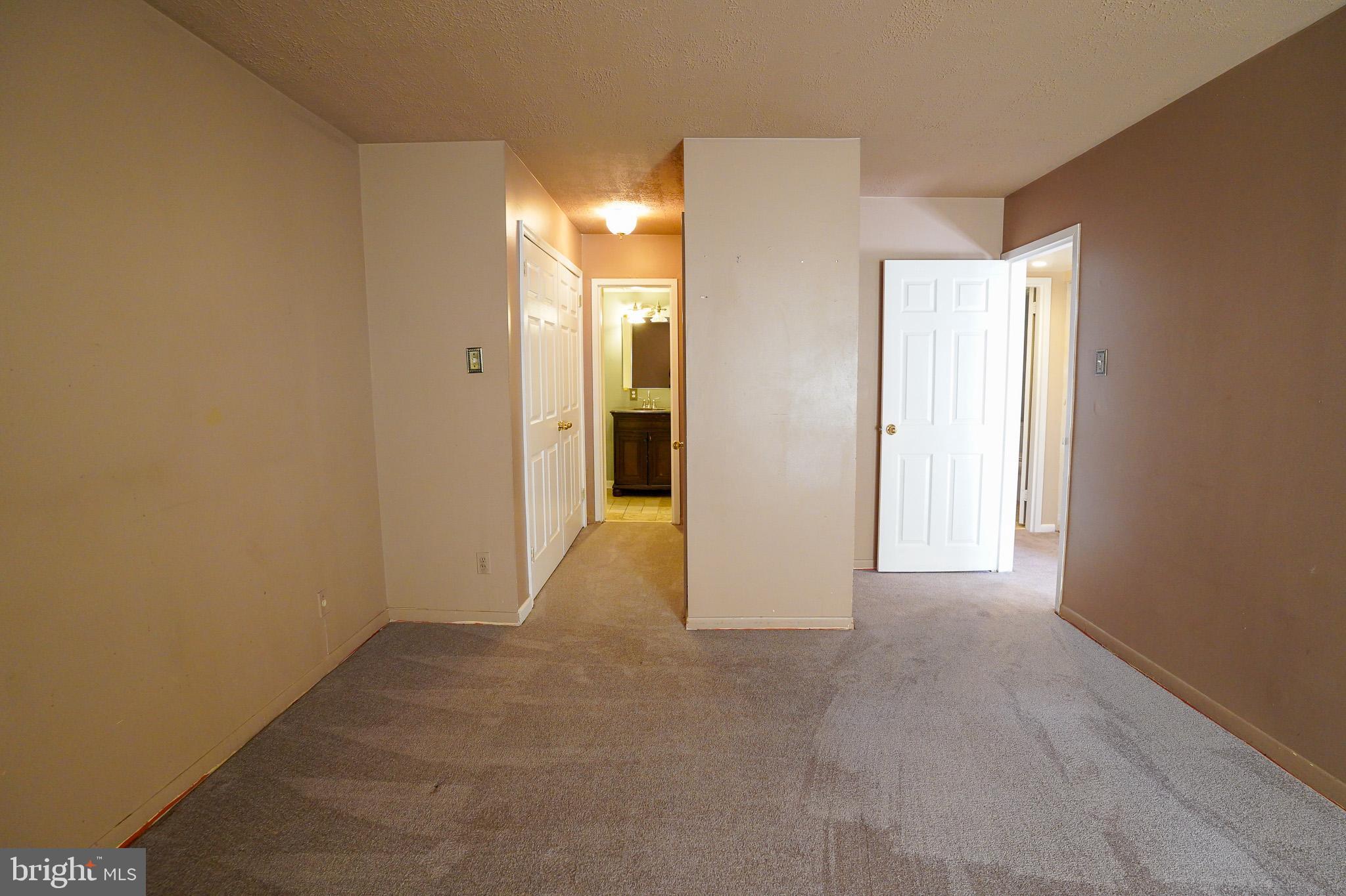 10115 PRINCE PLACE 301-2A