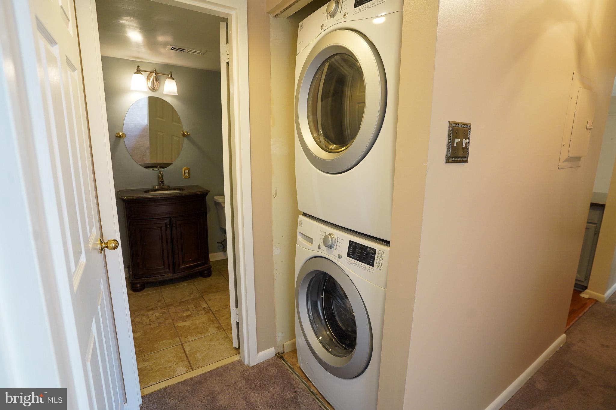 10115 PRINCE PLACE 301-2A