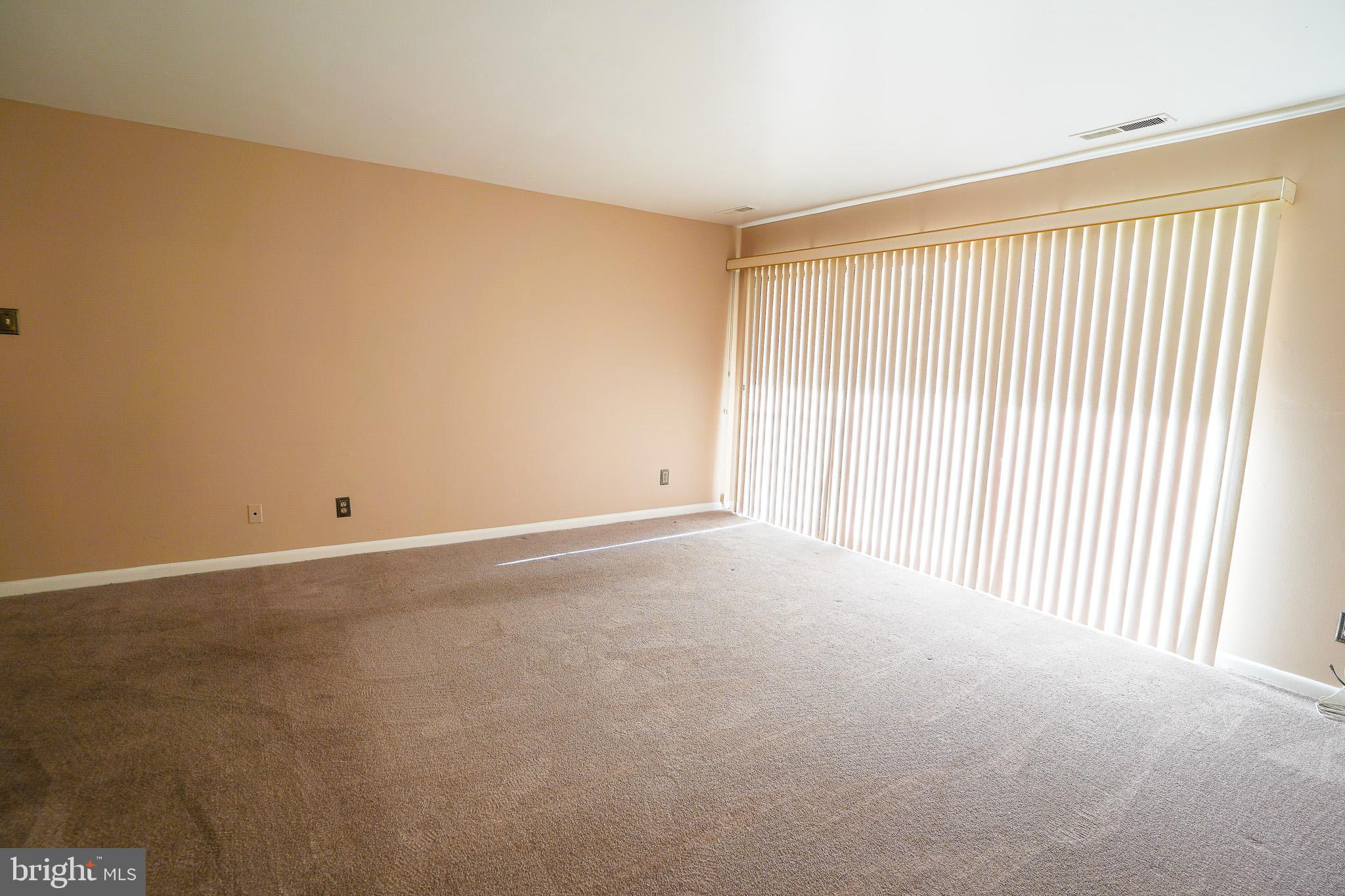 10115 PRINCE PLACE 301-2A