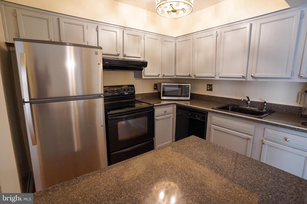 10115 PRINCE PLACE 301-2A