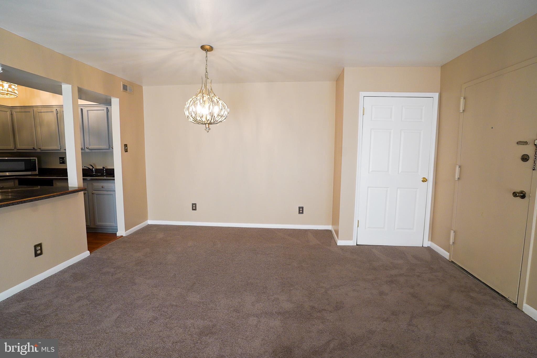 10115 PRINCE PLACE 301-2A