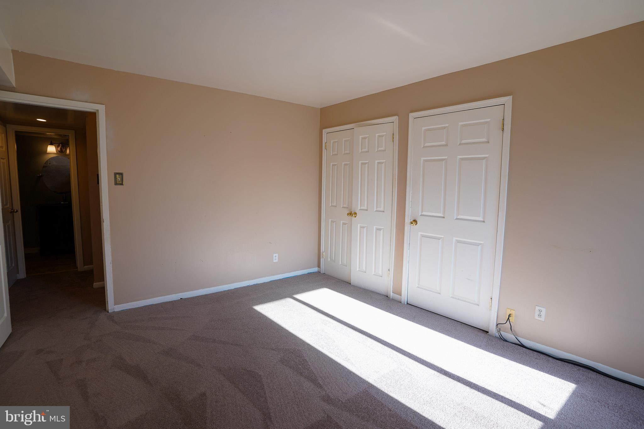 10115 PRINCE PLACE 301-2A