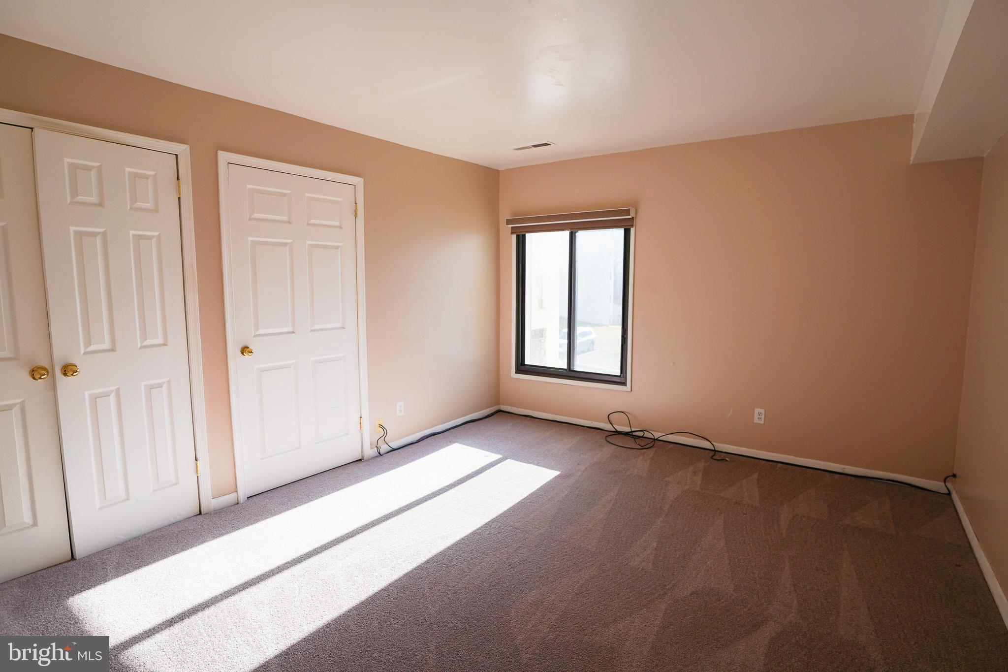 10115 PRINCE PLACE 301-2A