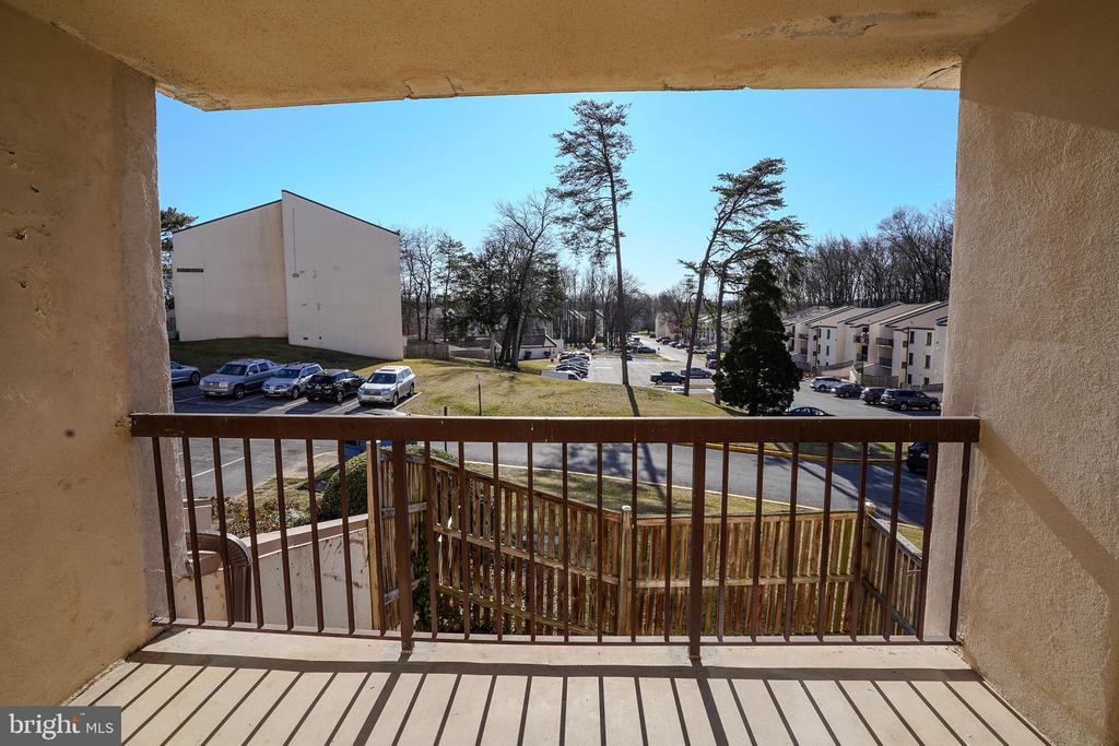 10115 PRINCE PLACE 301-2A