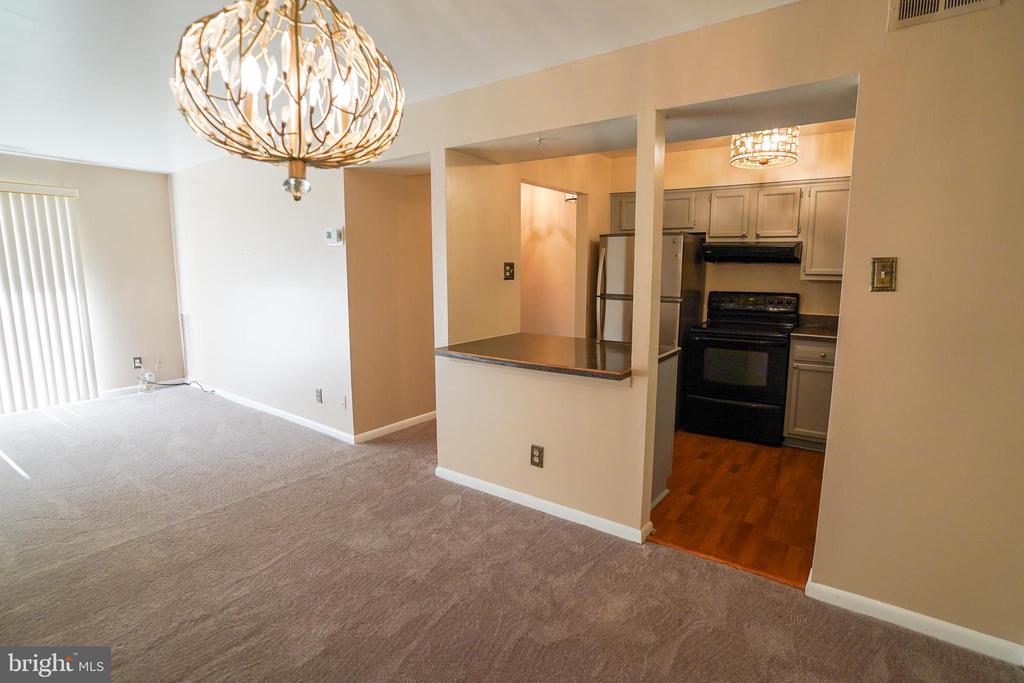 10115 PRINCE PLACE 301-2A