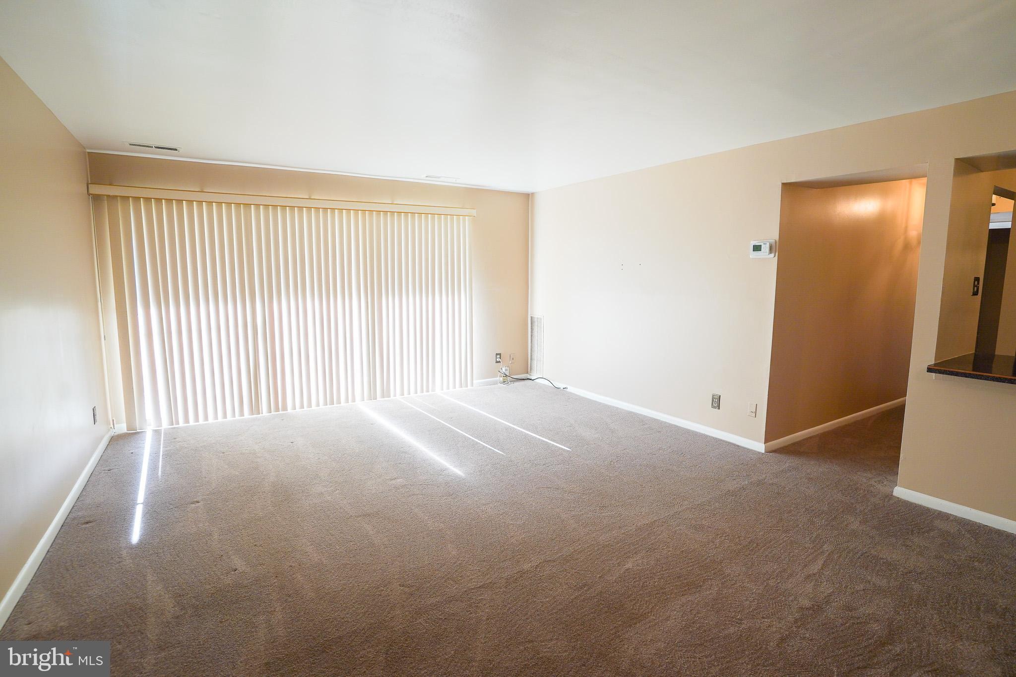 10115 PRINCE PLACE 301-2A