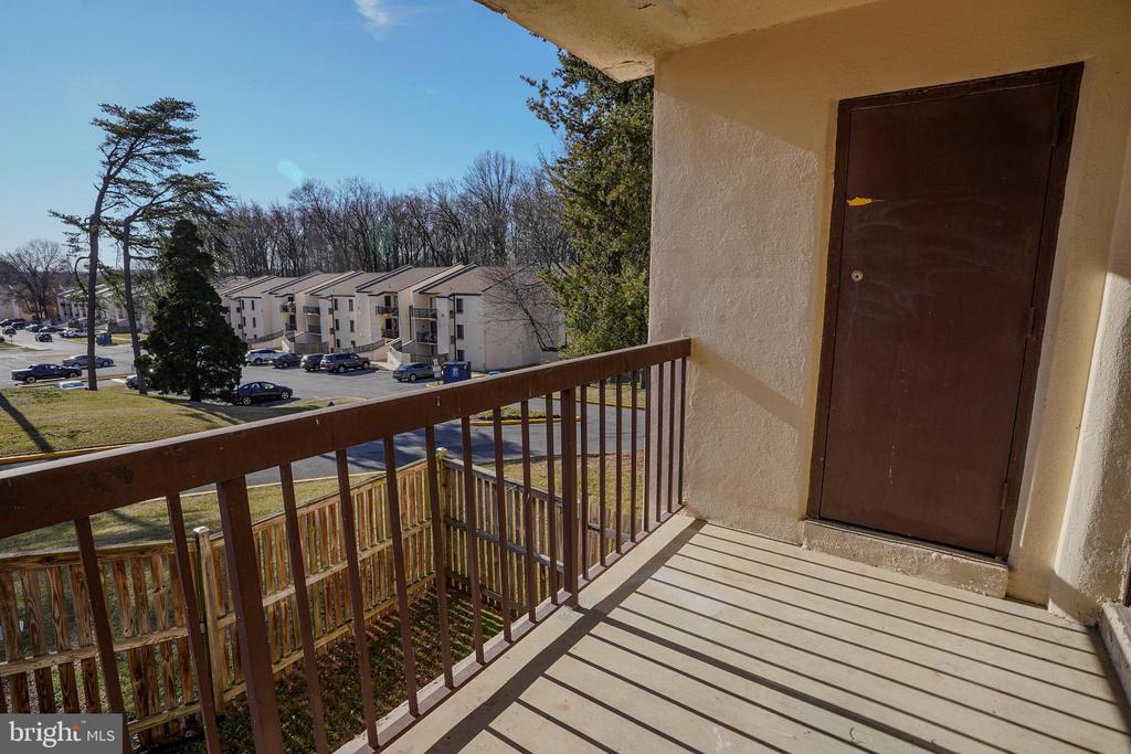 10115 PRINCE PLACE 301-2A