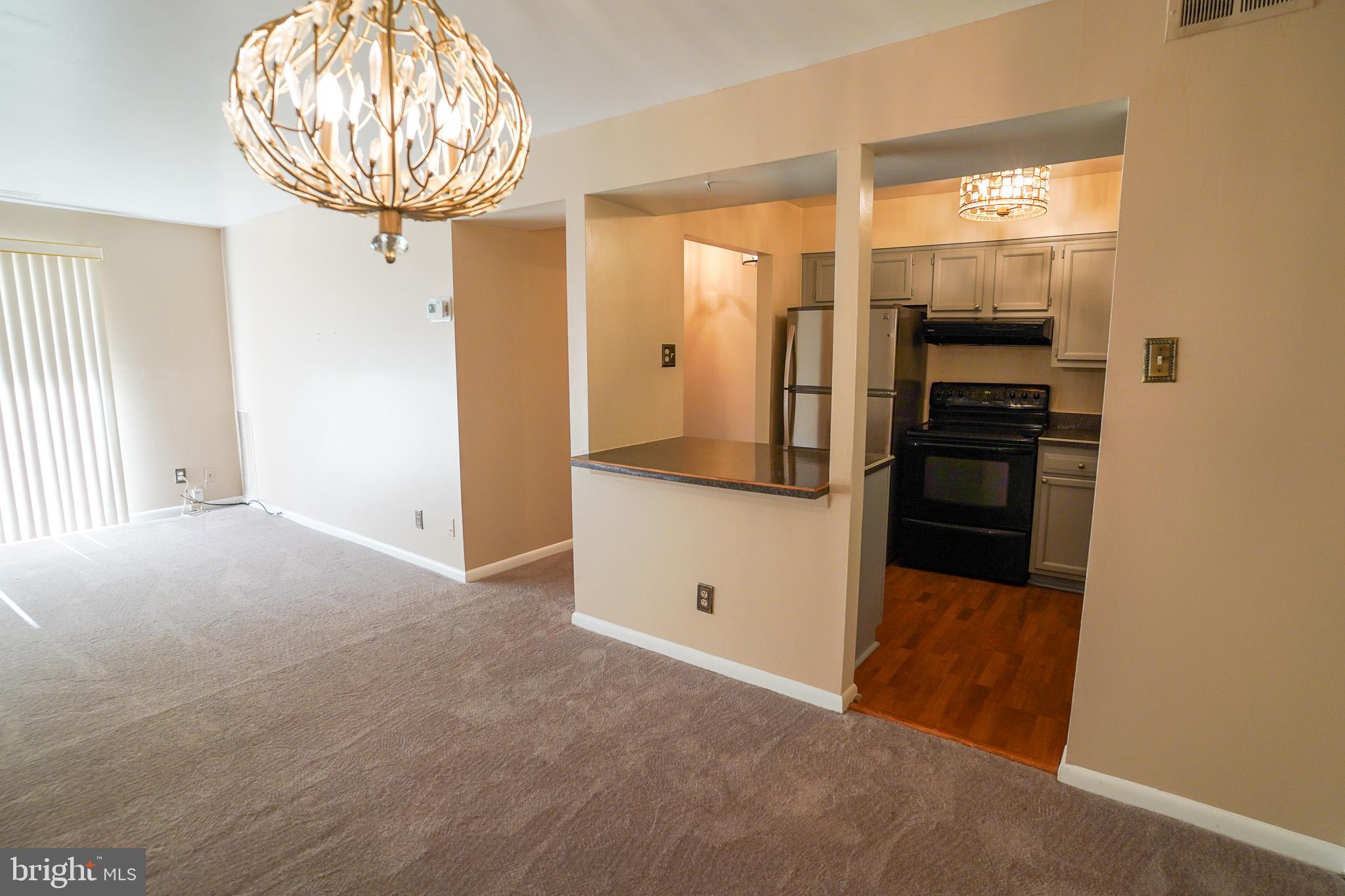 10115 PRINCE PLACE 301-2A